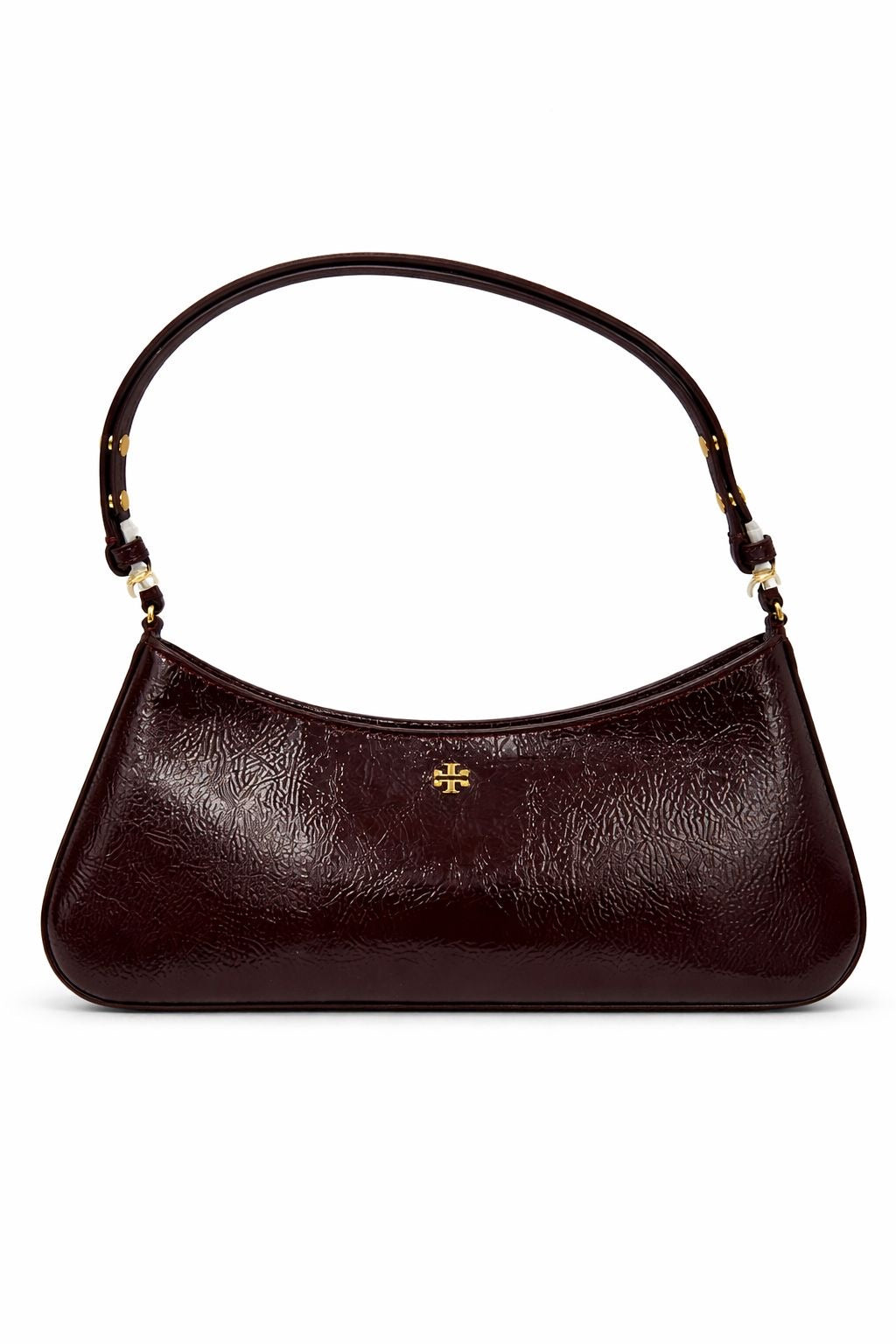 Emerson Shoulder Bag