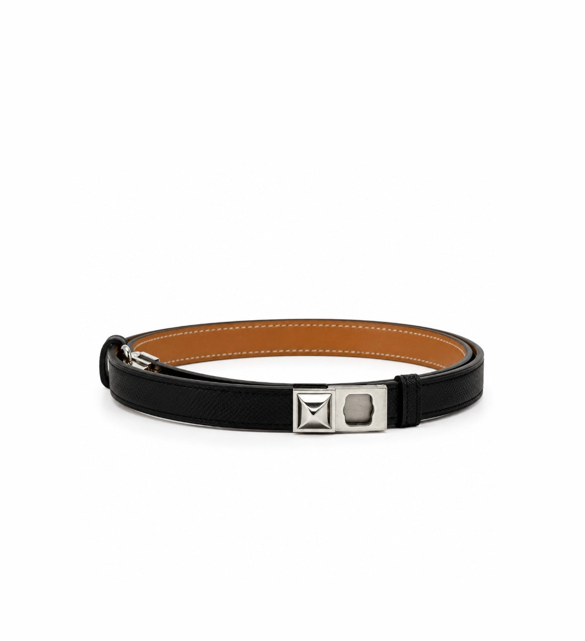 Medor 18 Adjustable Belt