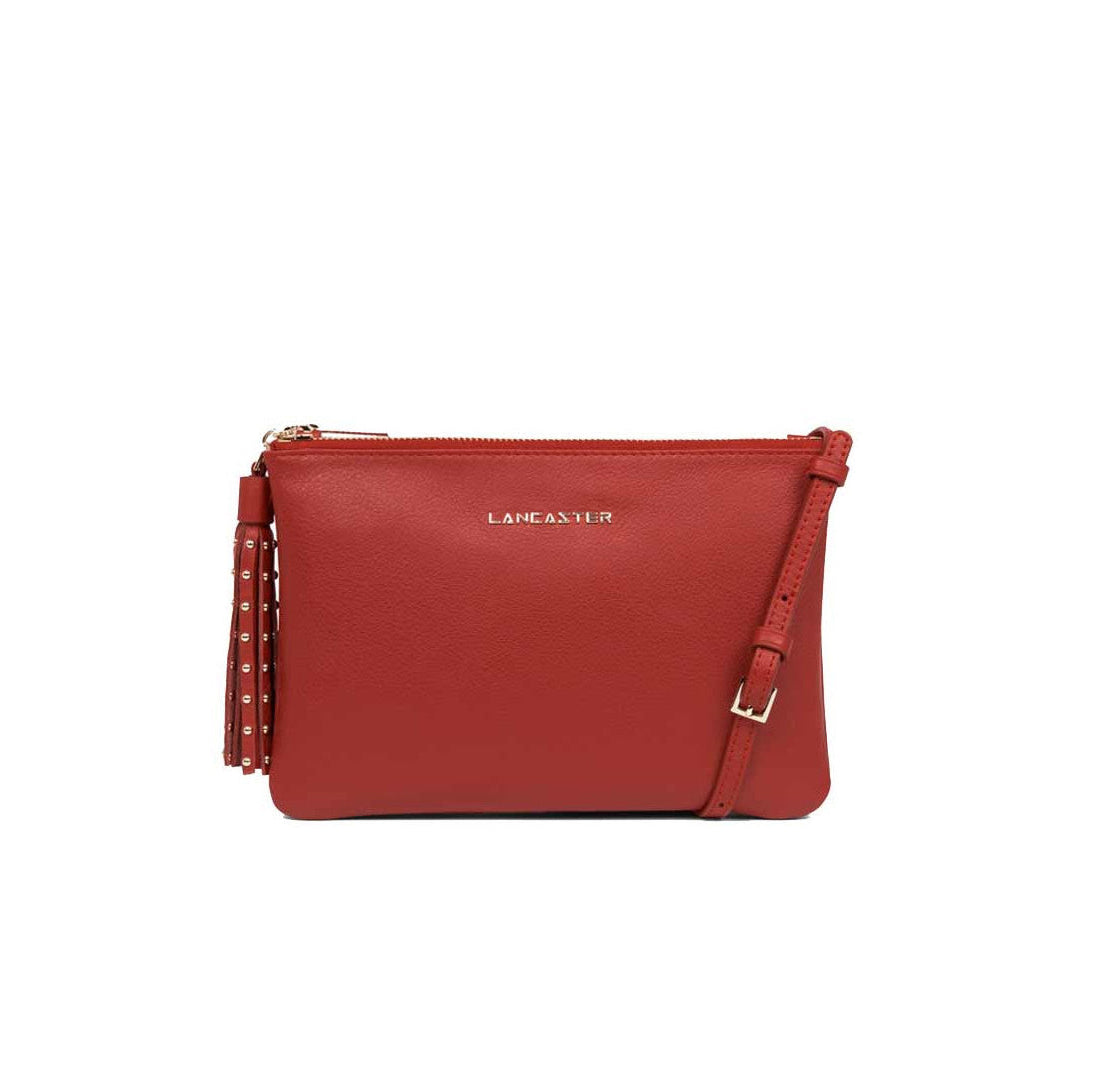 Mademoiselle Ana Crossbody Pouch