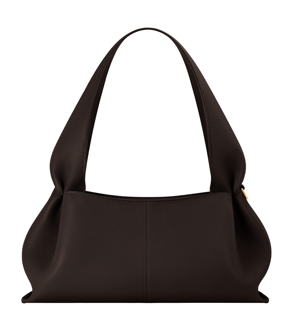 Numéro Neuf East/West Handbag