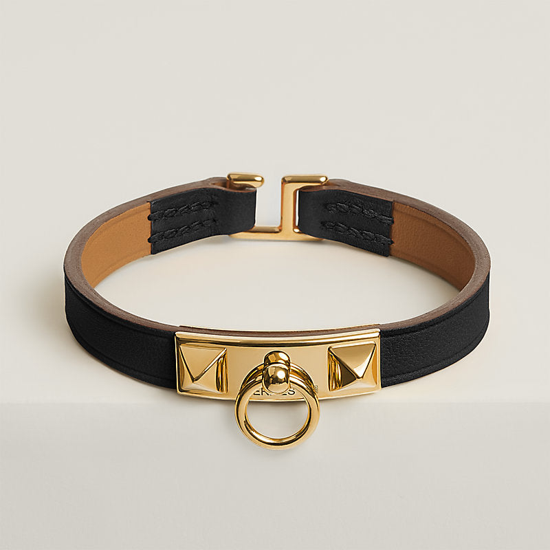 Rivale Mini Bracelet