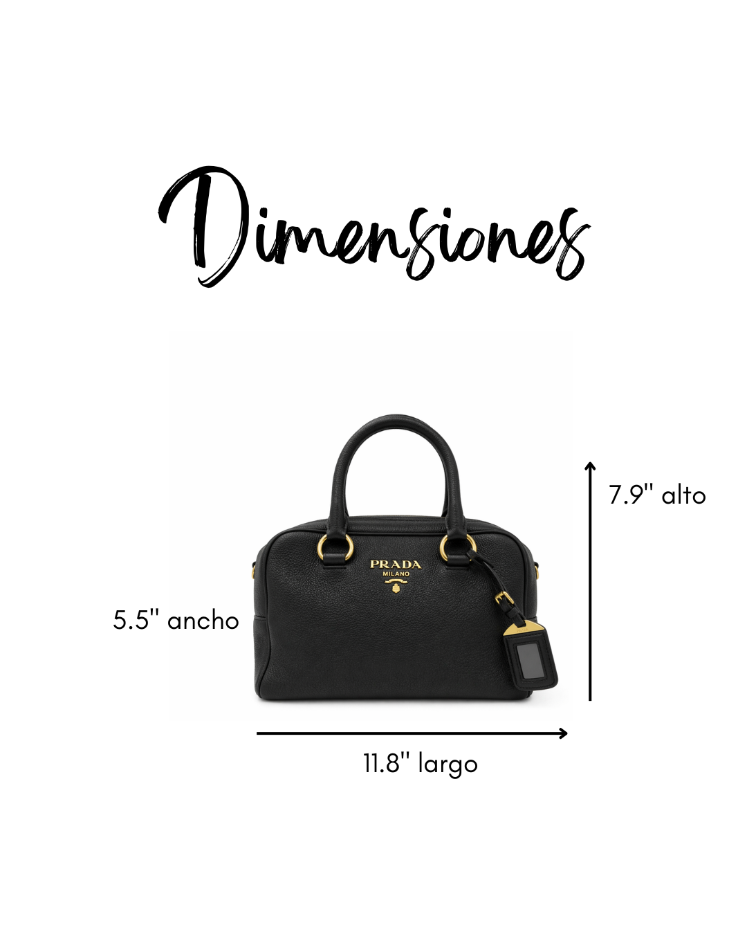 Vitello Phenix Bauletto Satchel