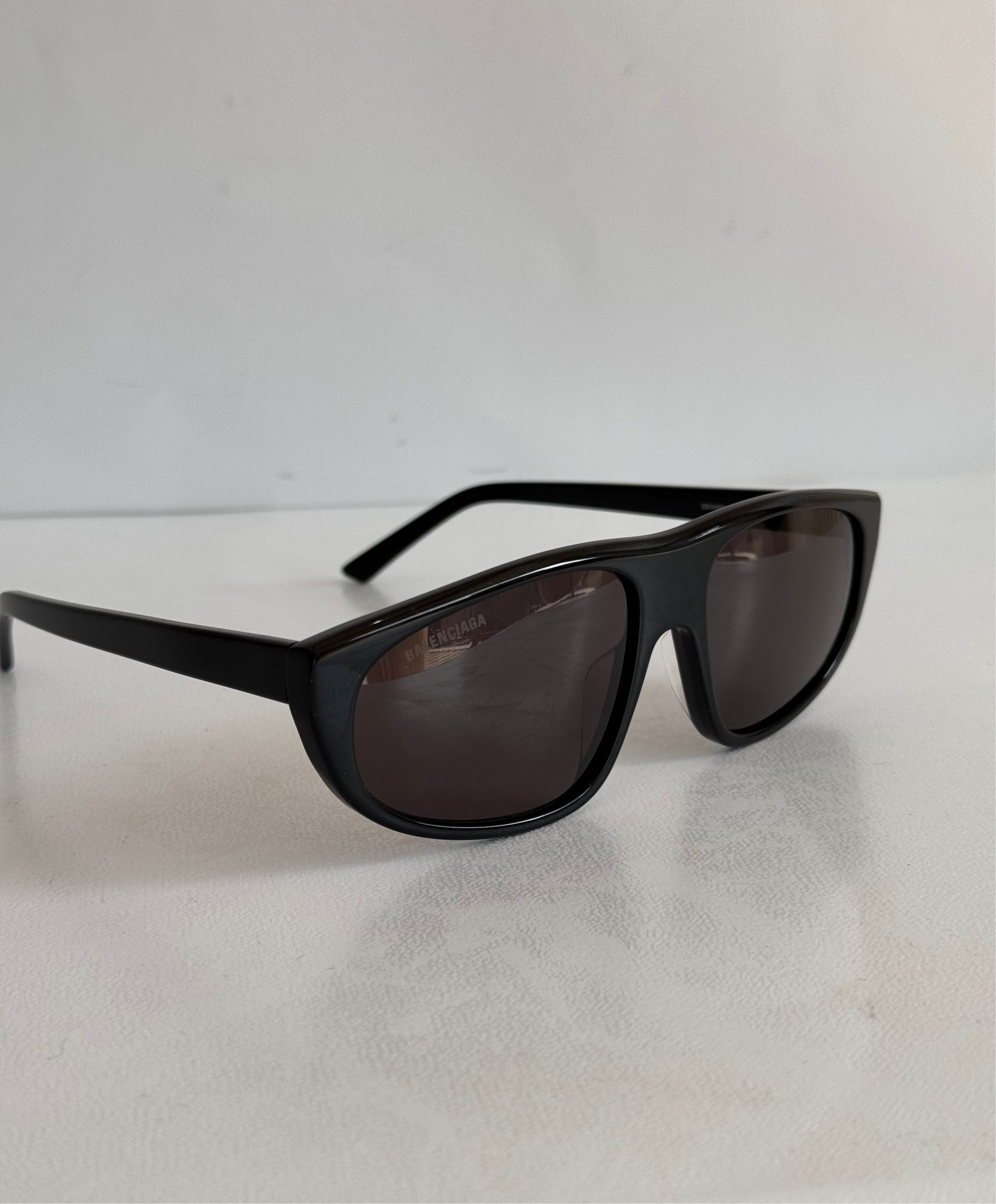 Pilot Sunglasses