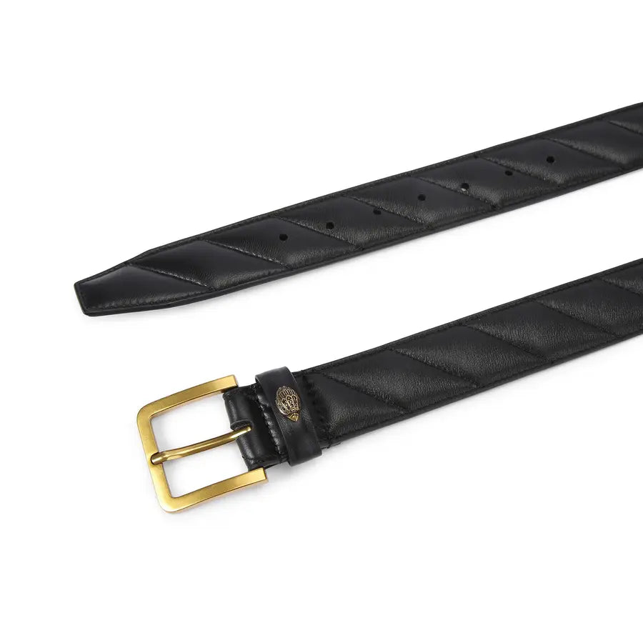 Soho Belts