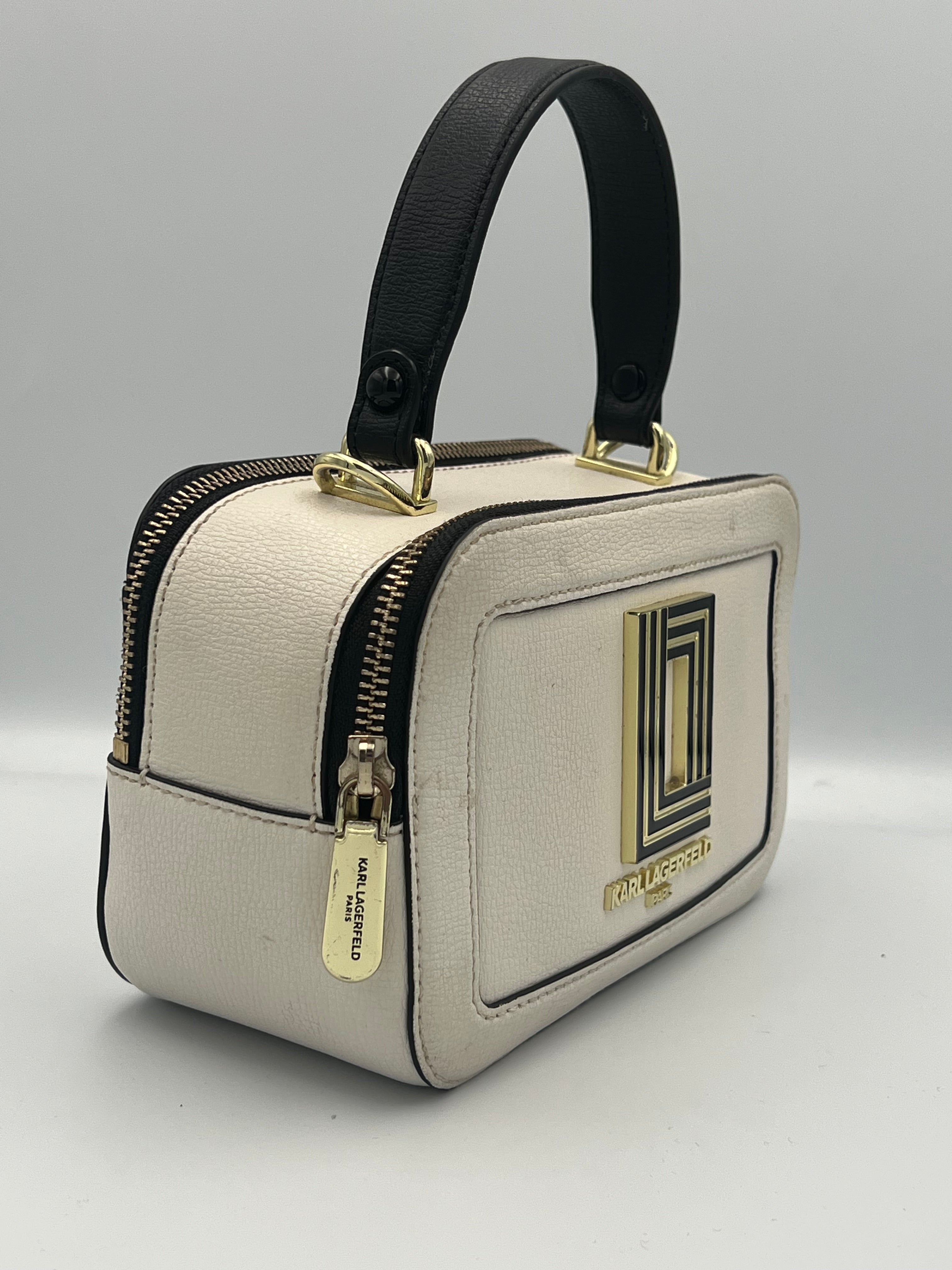 Simone Lunchbox Bag