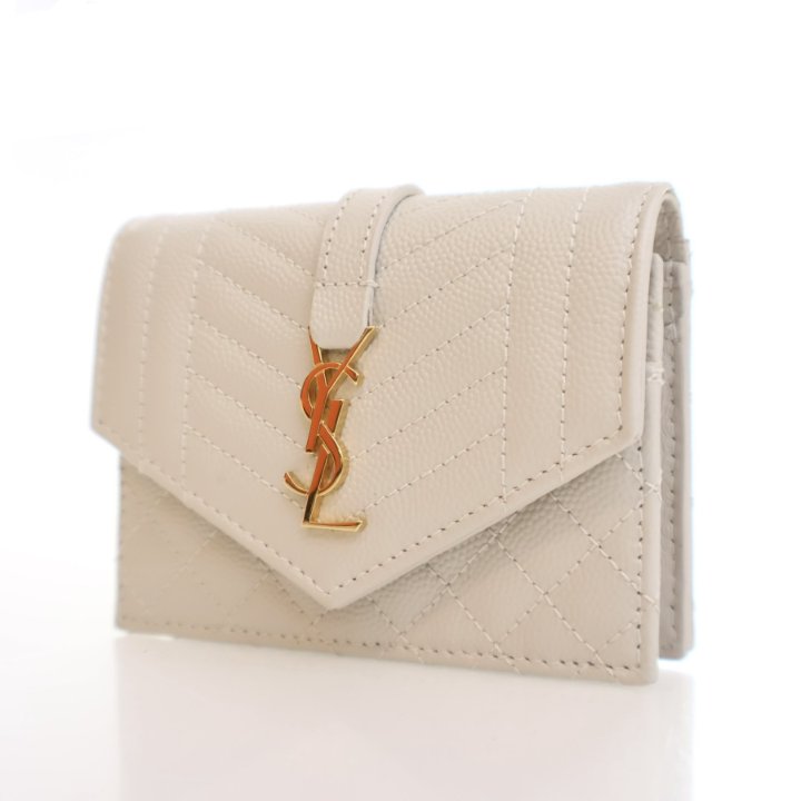 Envelope Small Wallet