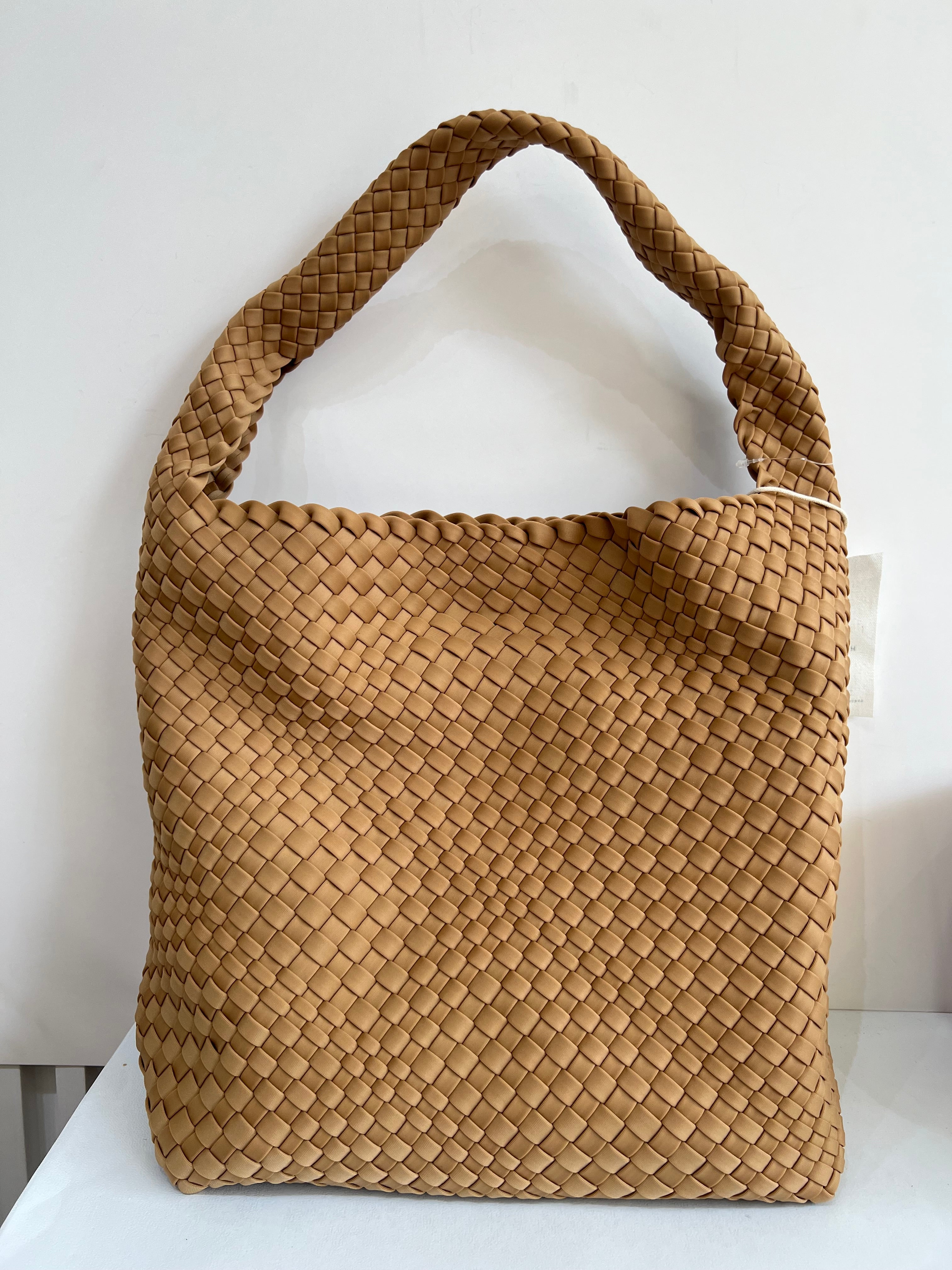 Large Tote Bag