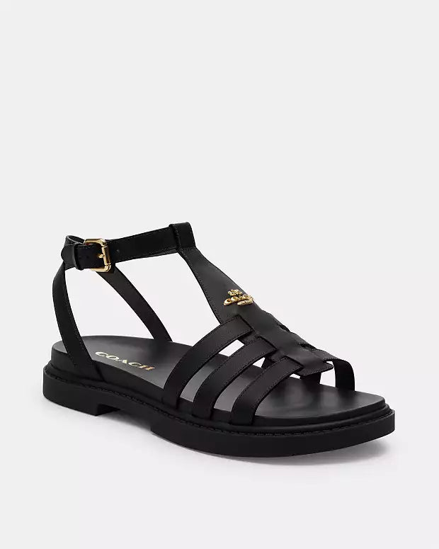 Franny Sandal
