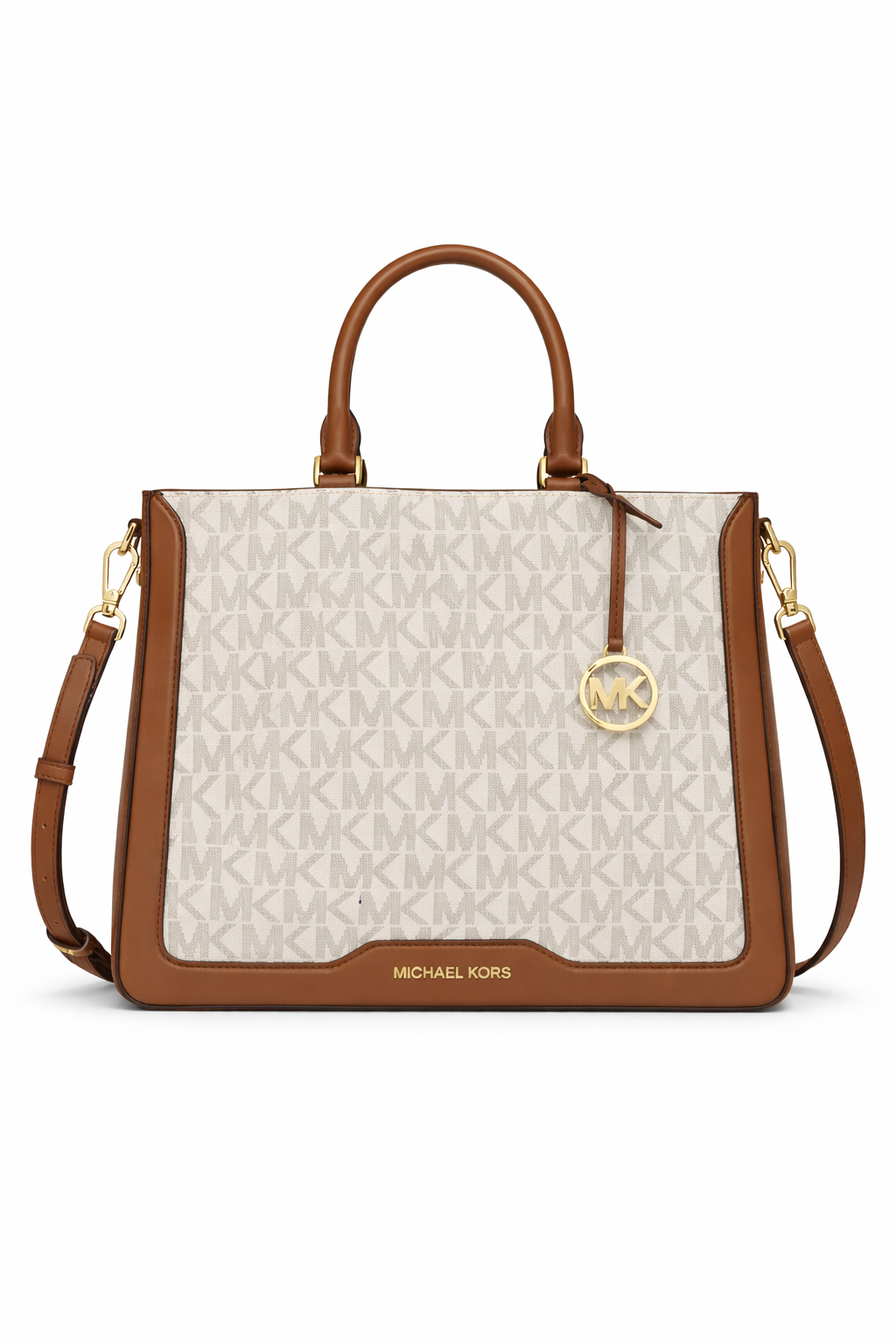 Jessie Medium Tote Bag