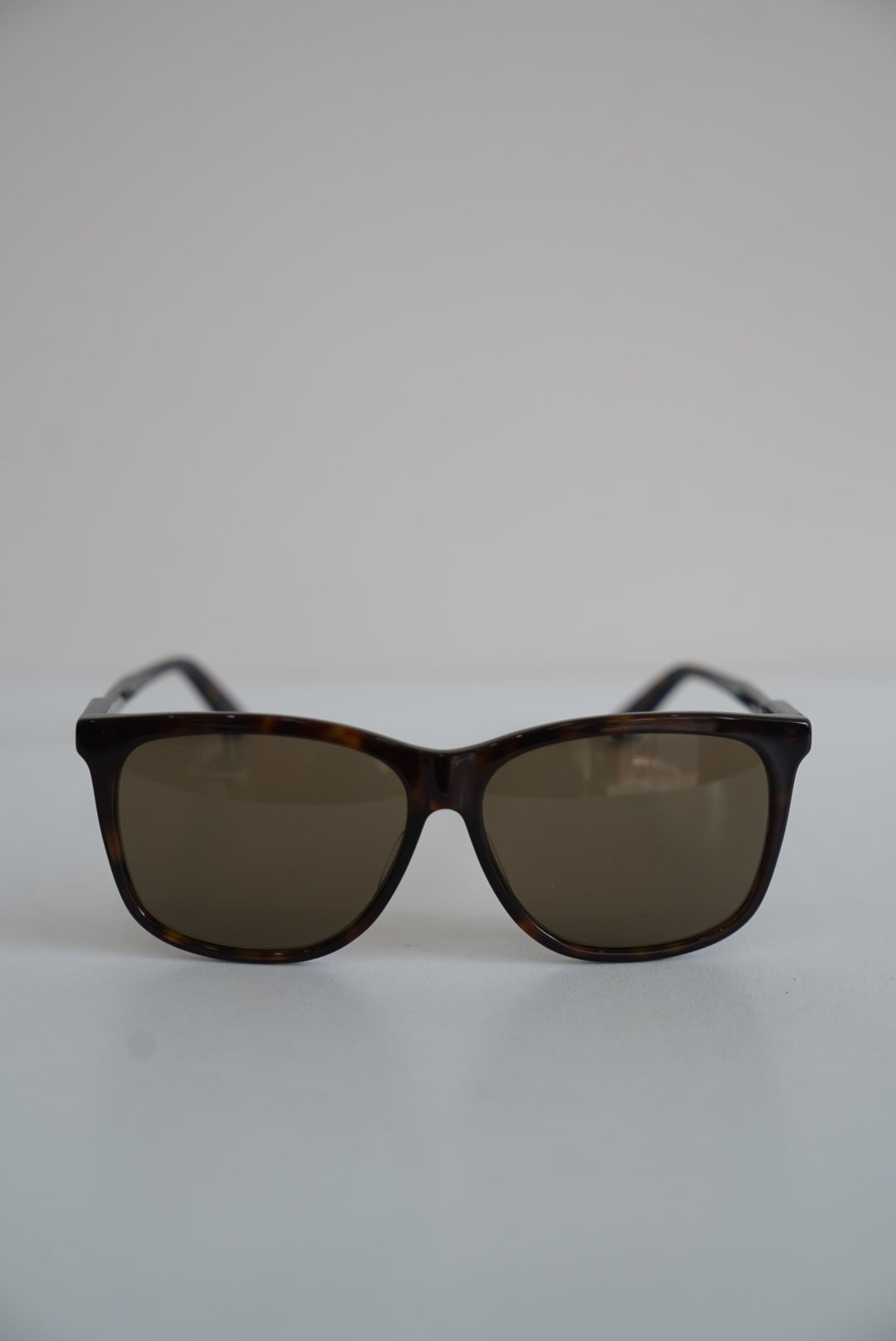Havana Sunglasses