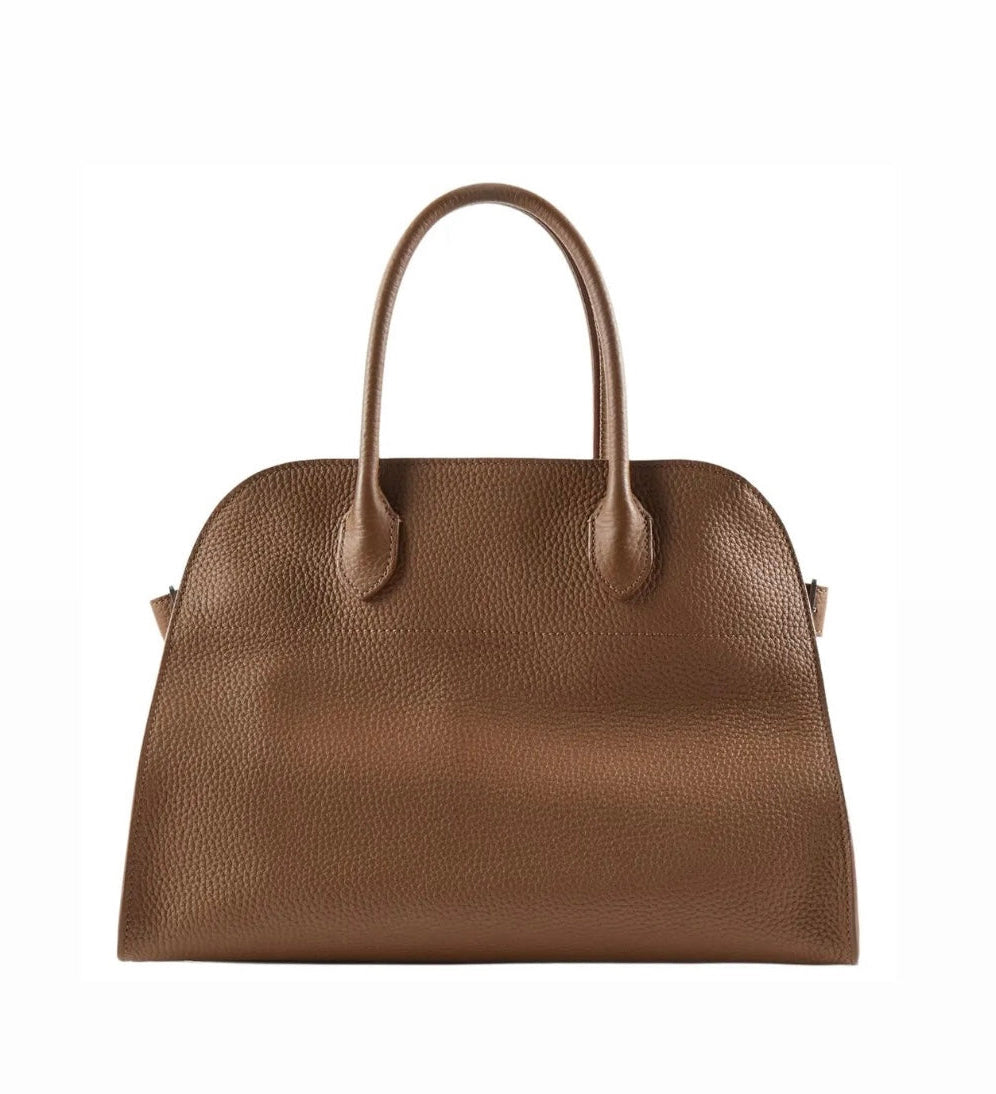 Medium Tote Handbag