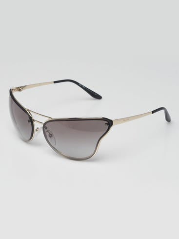 Butterfly Sunglasses