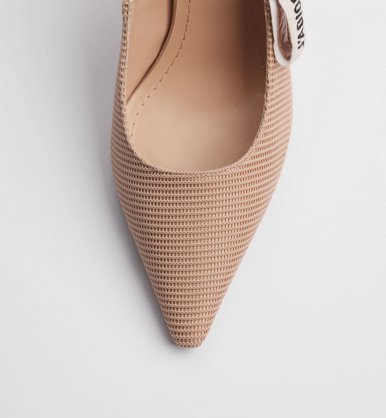 J'Adior Slingback Pumps