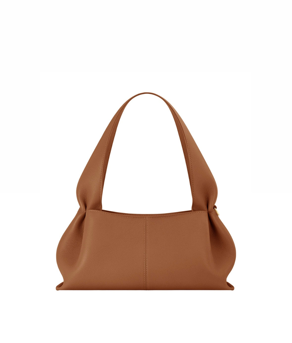 Numéro Neuf East/West Handbag