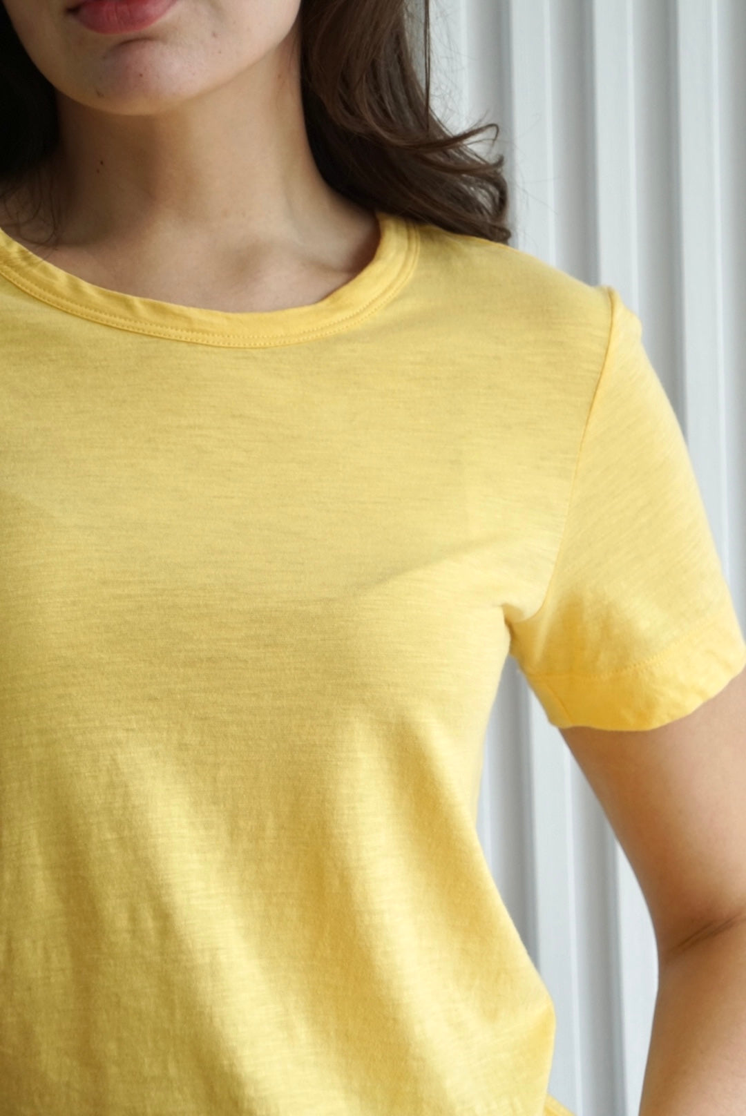 Relaxed T-Shirt
