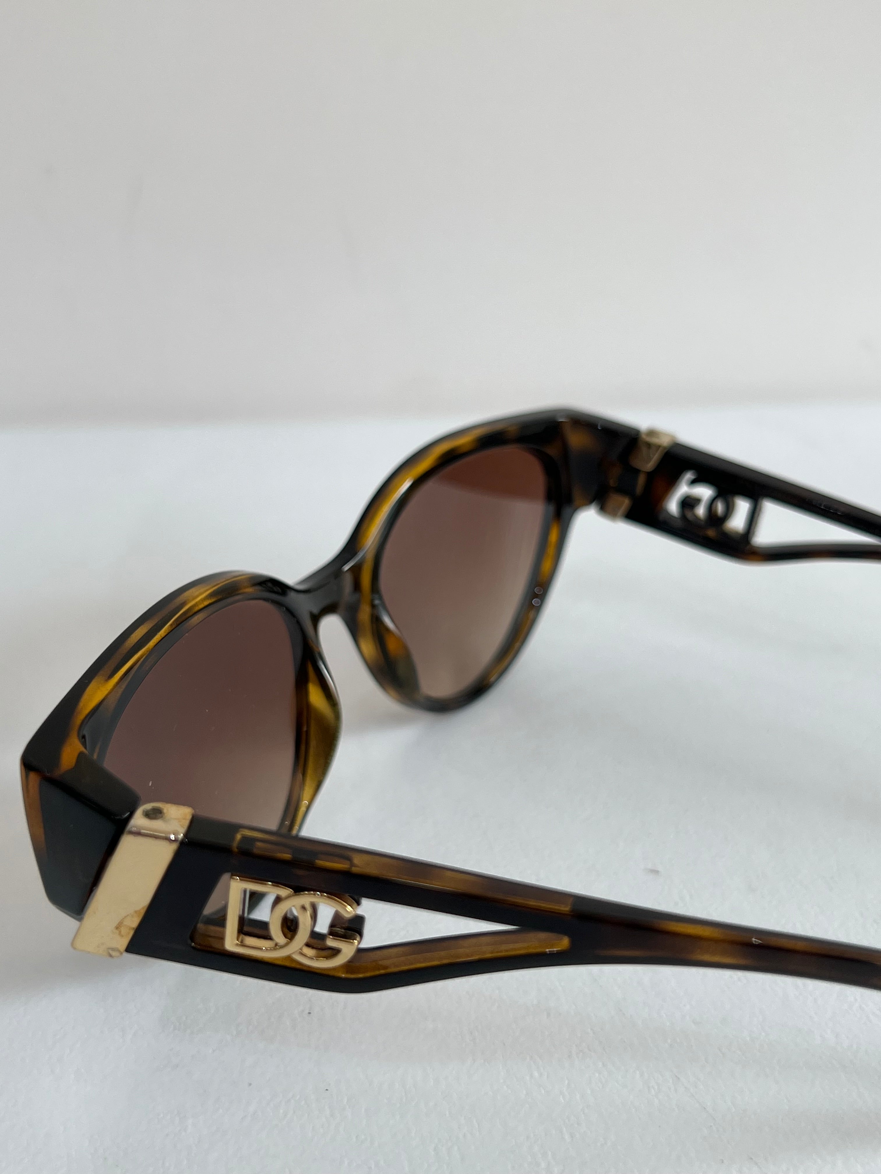 XL Sunglasses