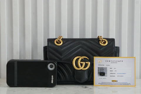 AUTHENTICATION SERVICE