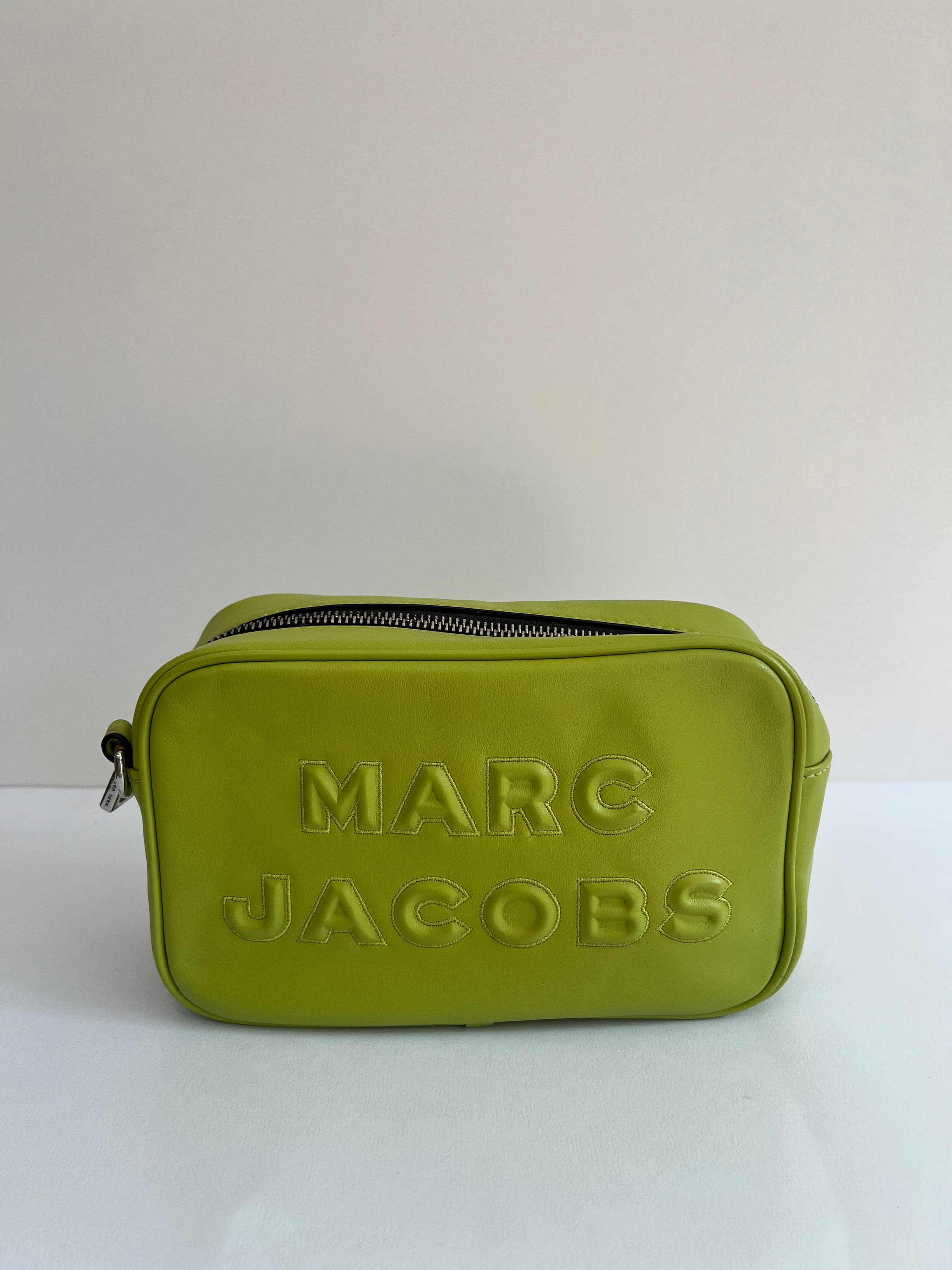 DTM Flash Camera Bag