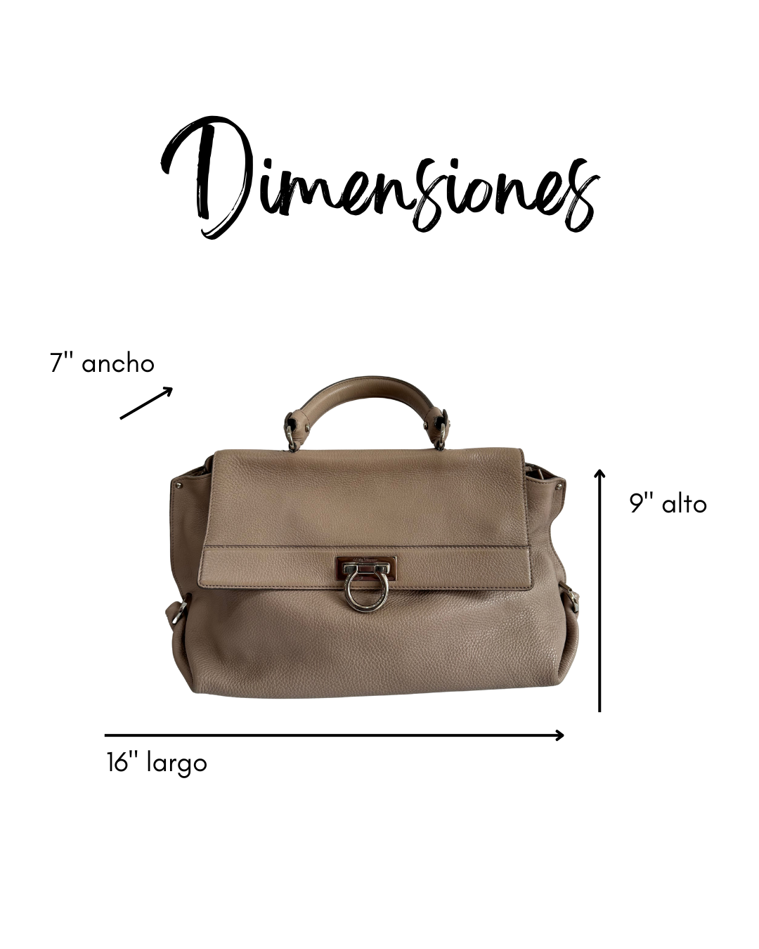 Sofia Top-handle Bag