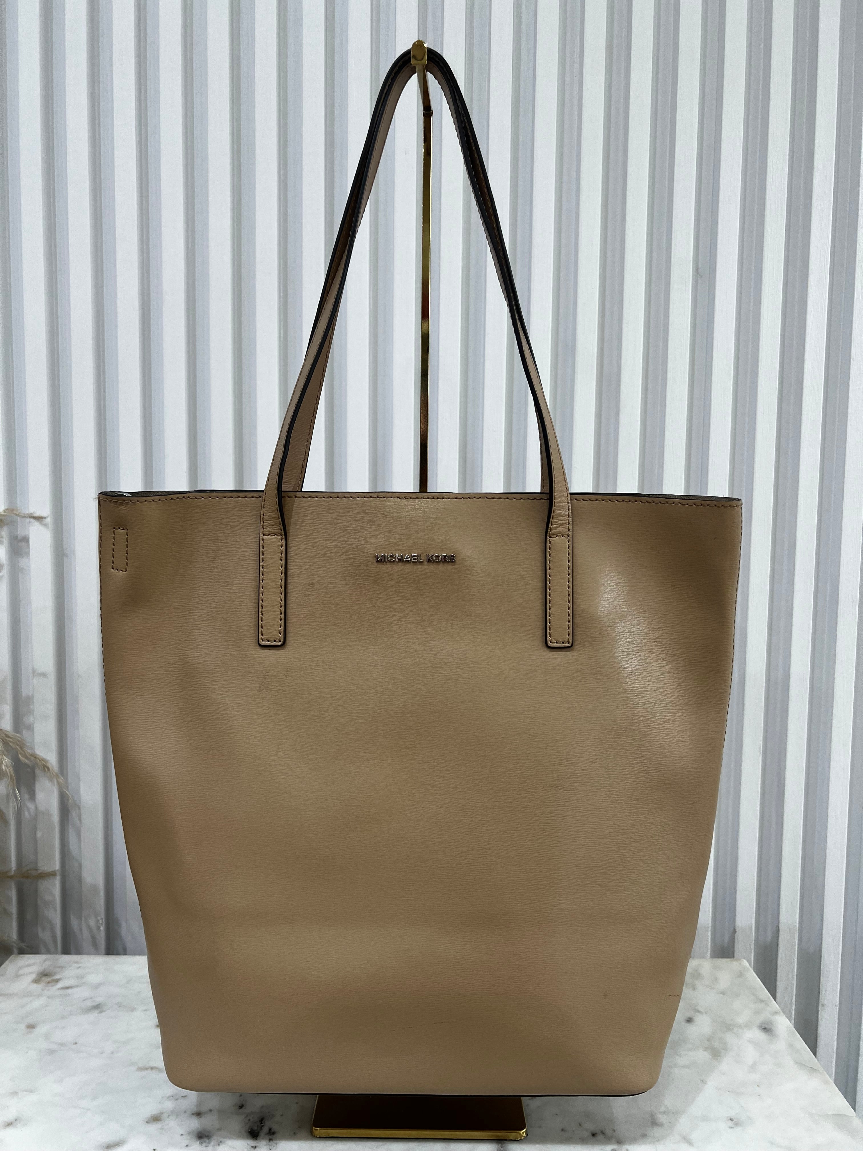 Large Tote Bag