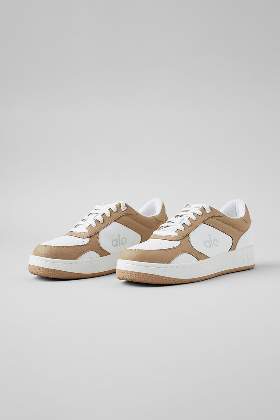 Recovery Mode Sneaker