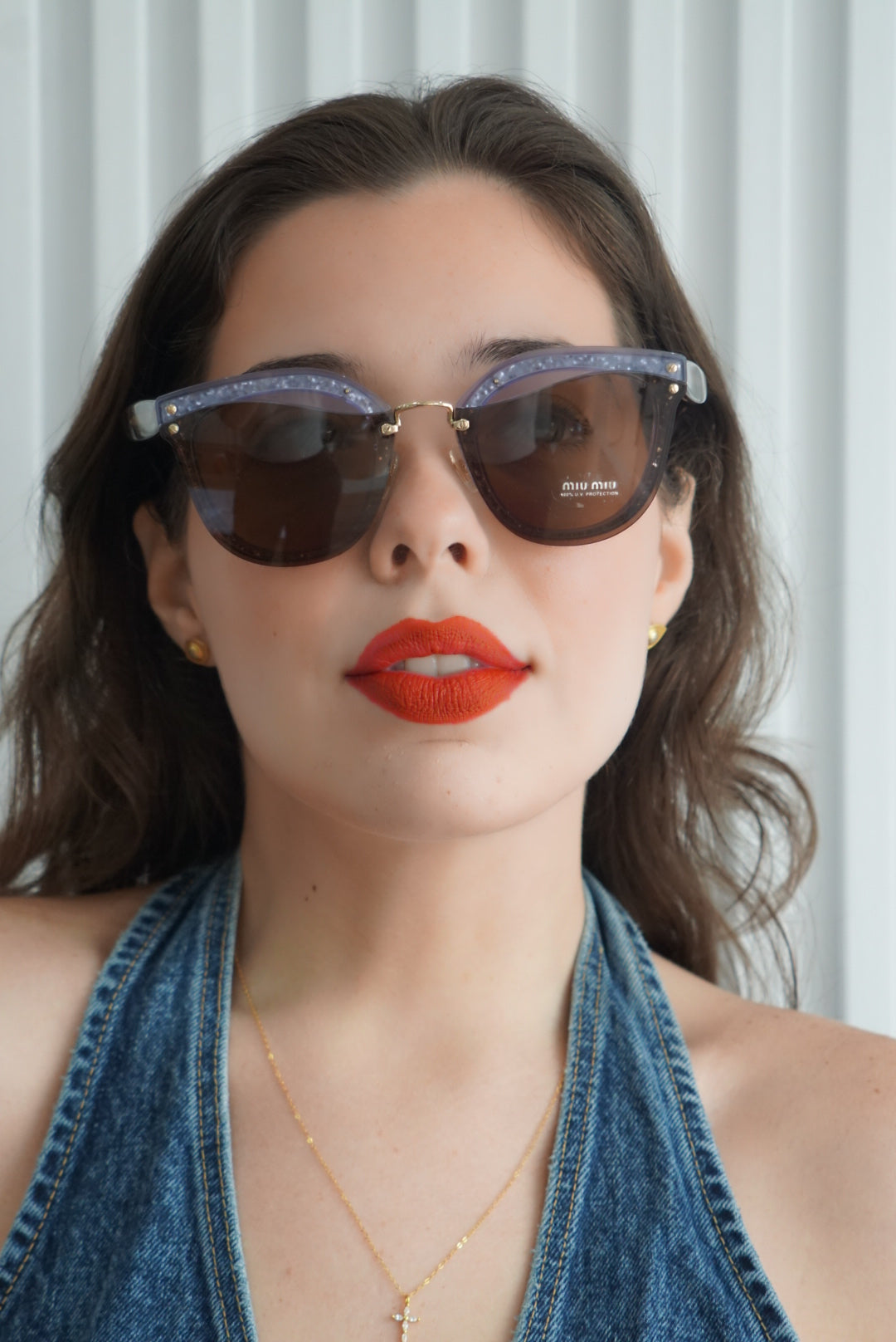 Reveal Sunglasses