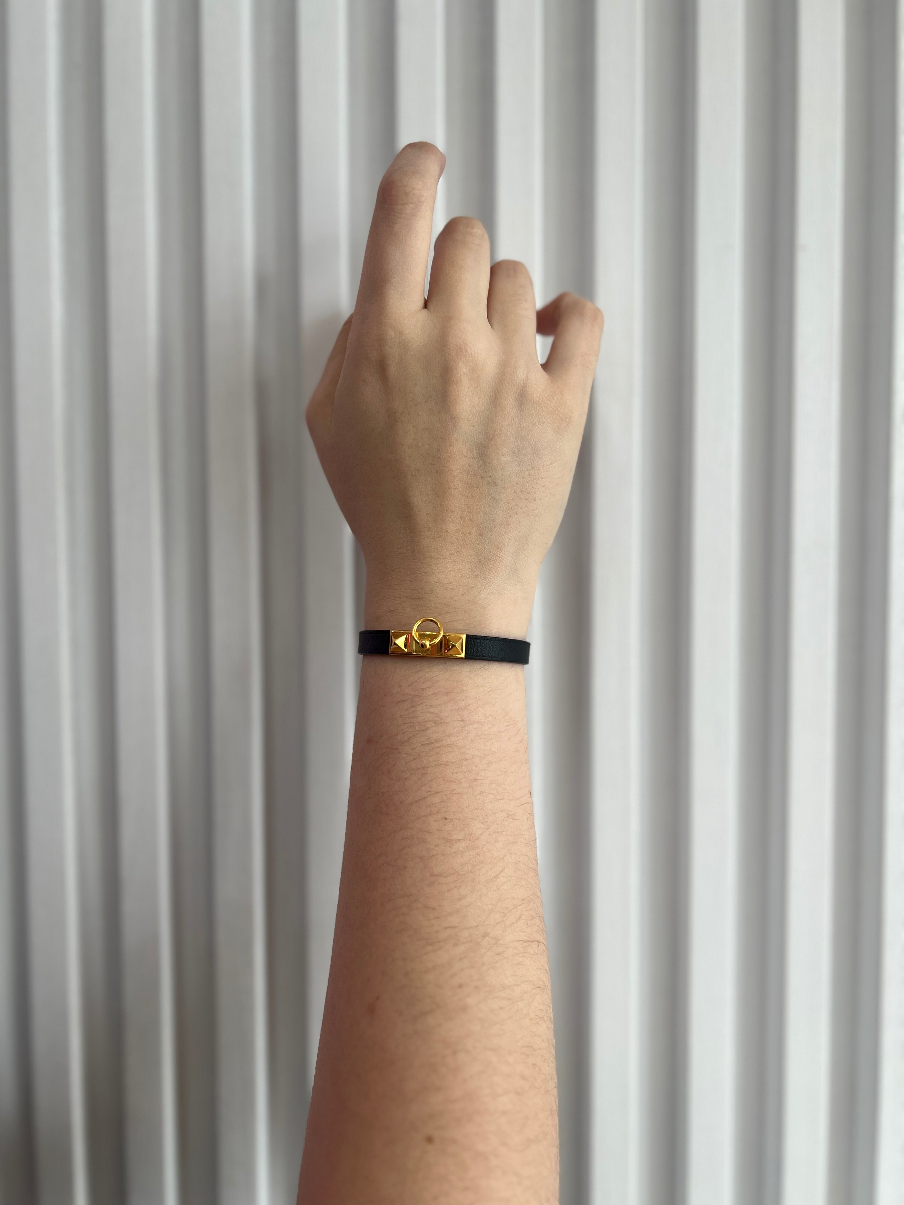 Rivale Mini Bracelet