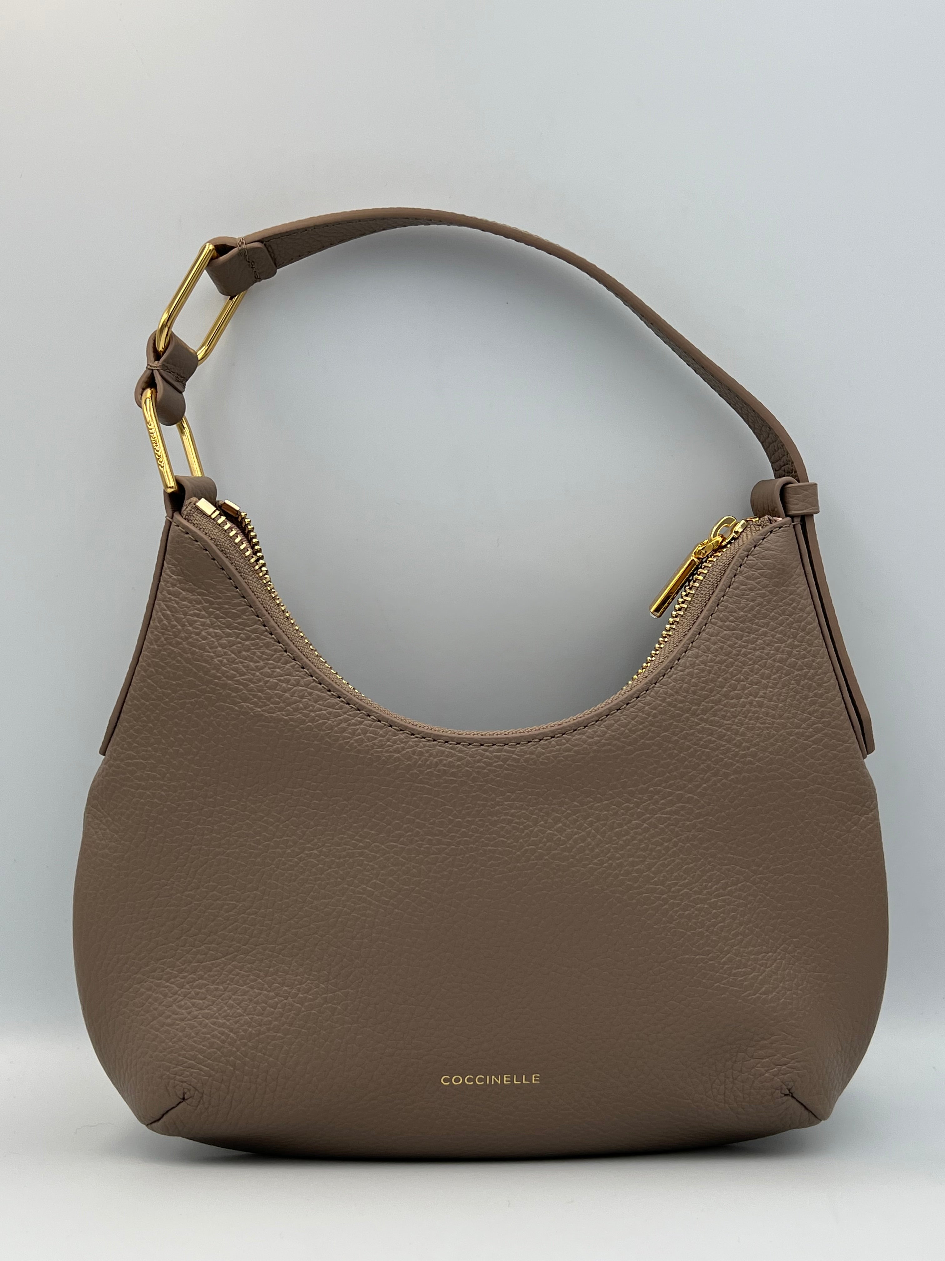 Rebekka Shoulder Bag