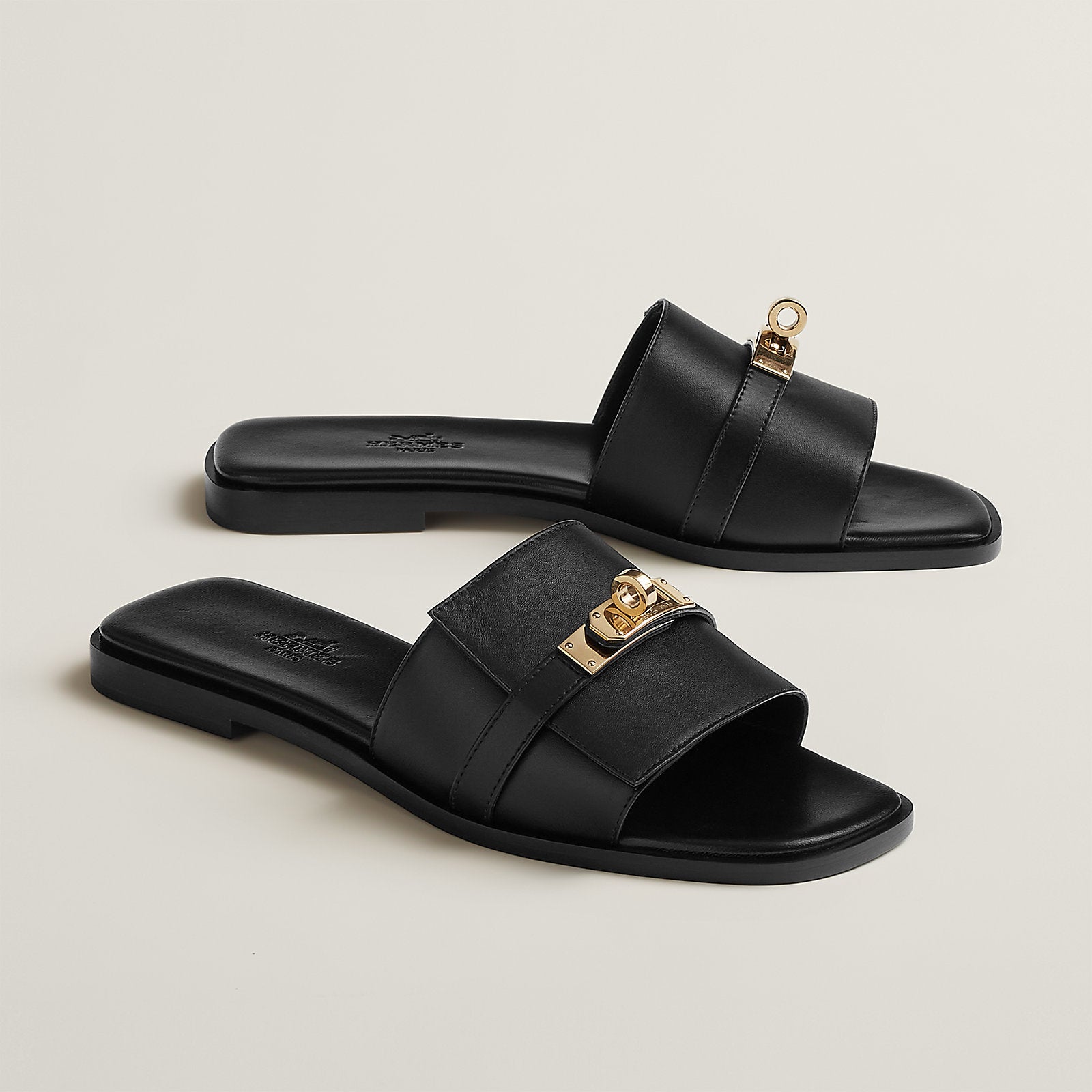 Giulia Sandals