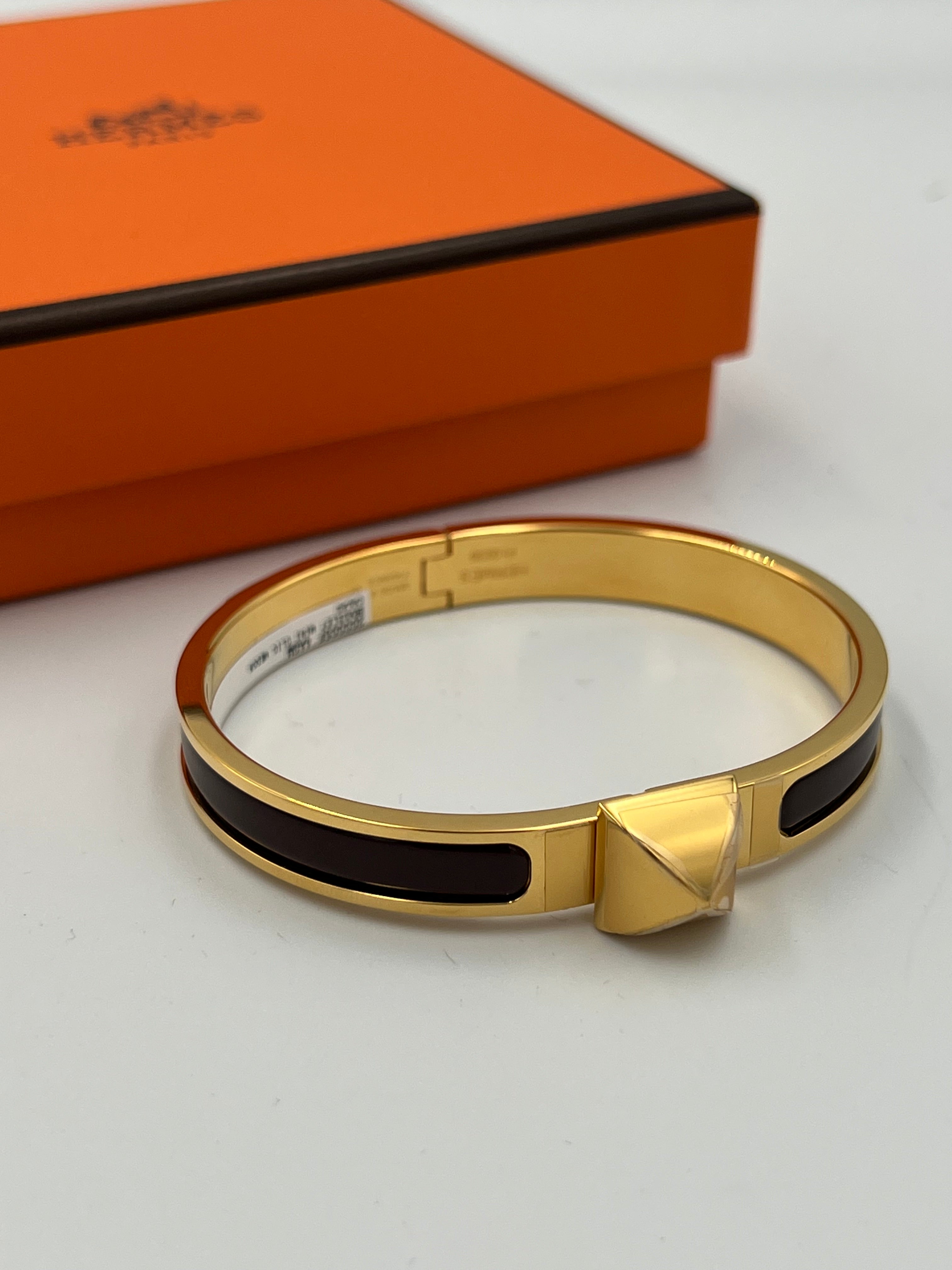 Mini Clic Medor Bracelet