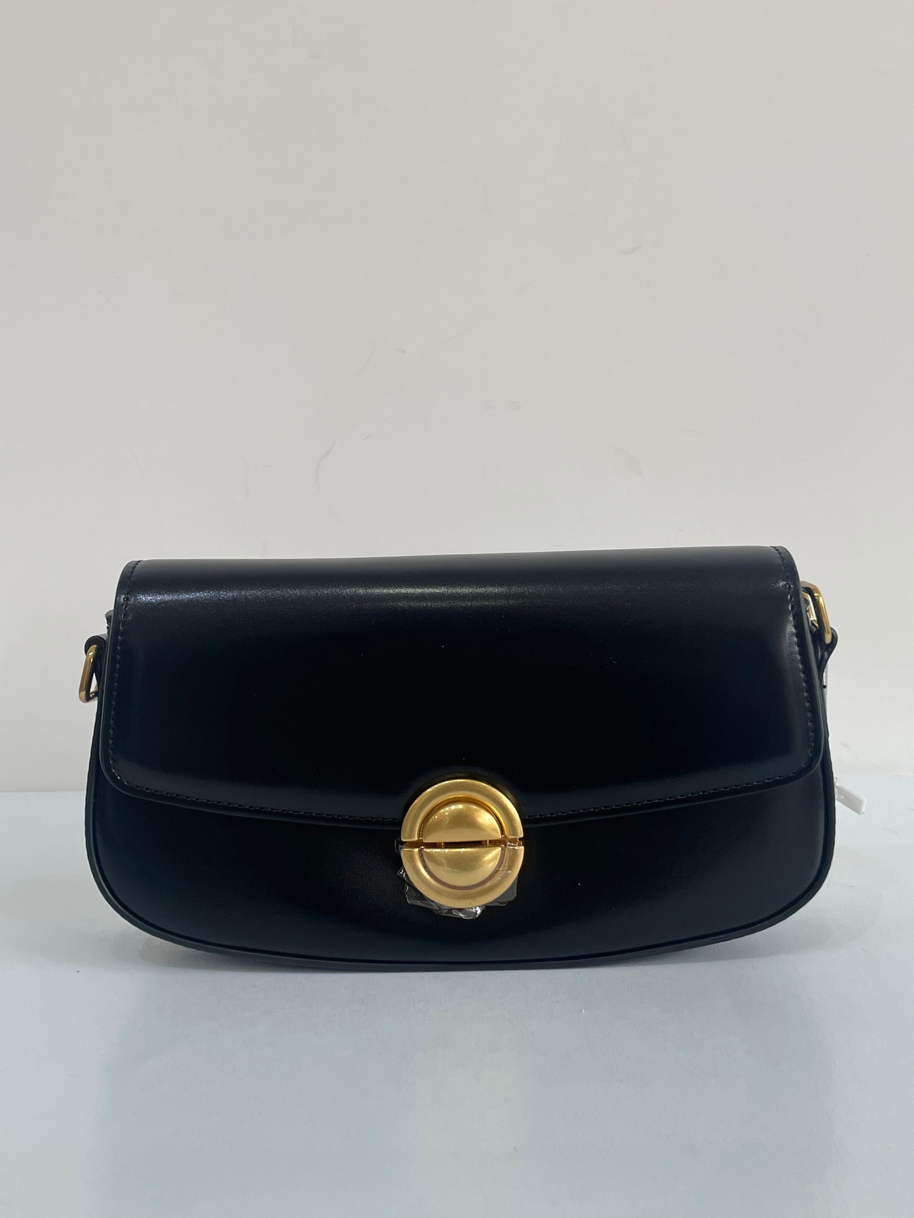 Small Shoulder Bag
