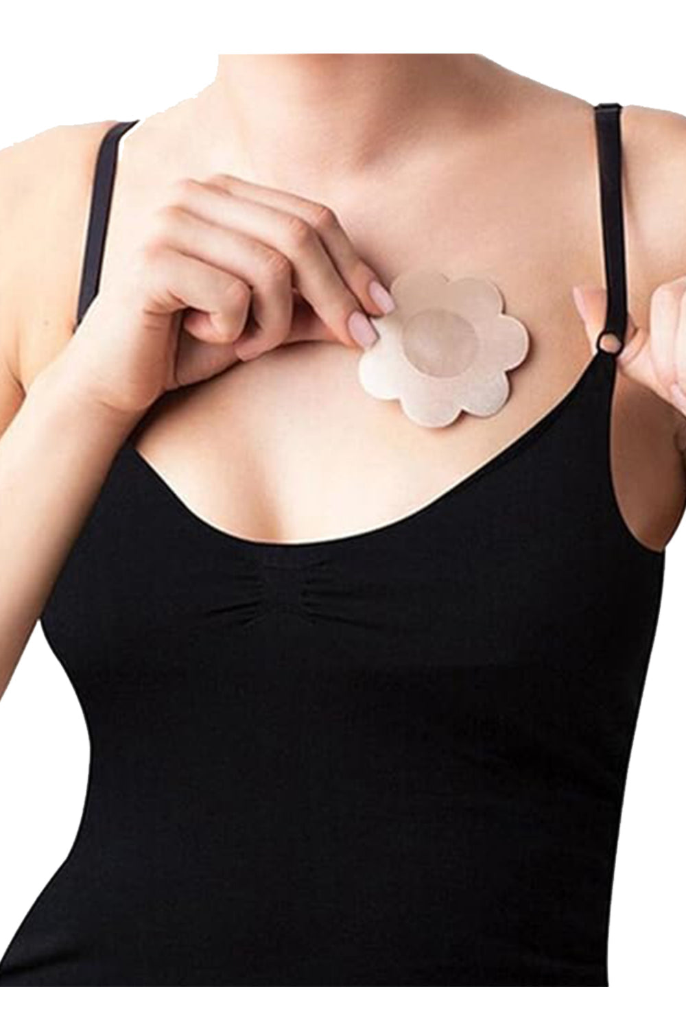 Nipples Covers Disposable Pasties