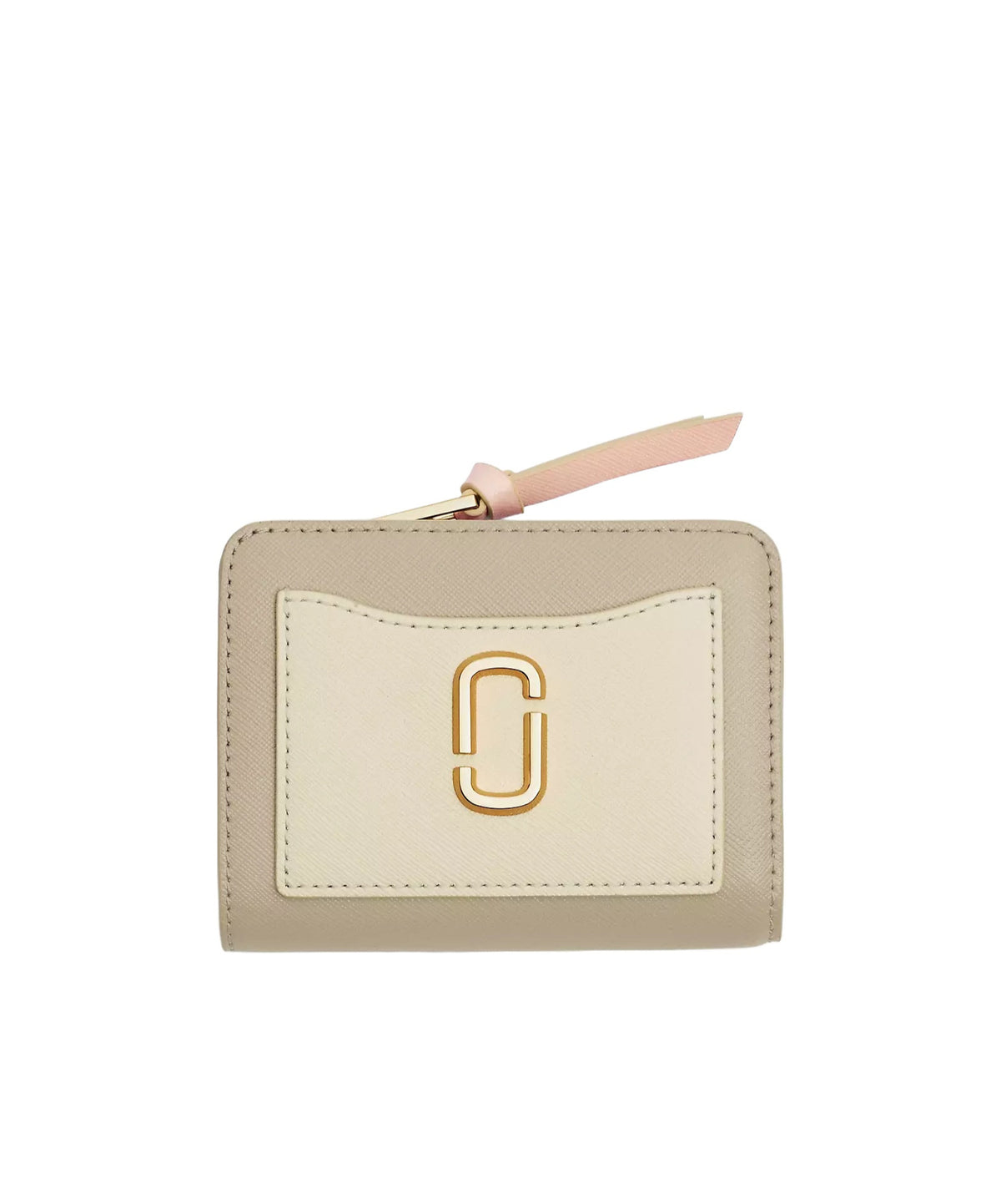 The Snapshot Bifold Wallet