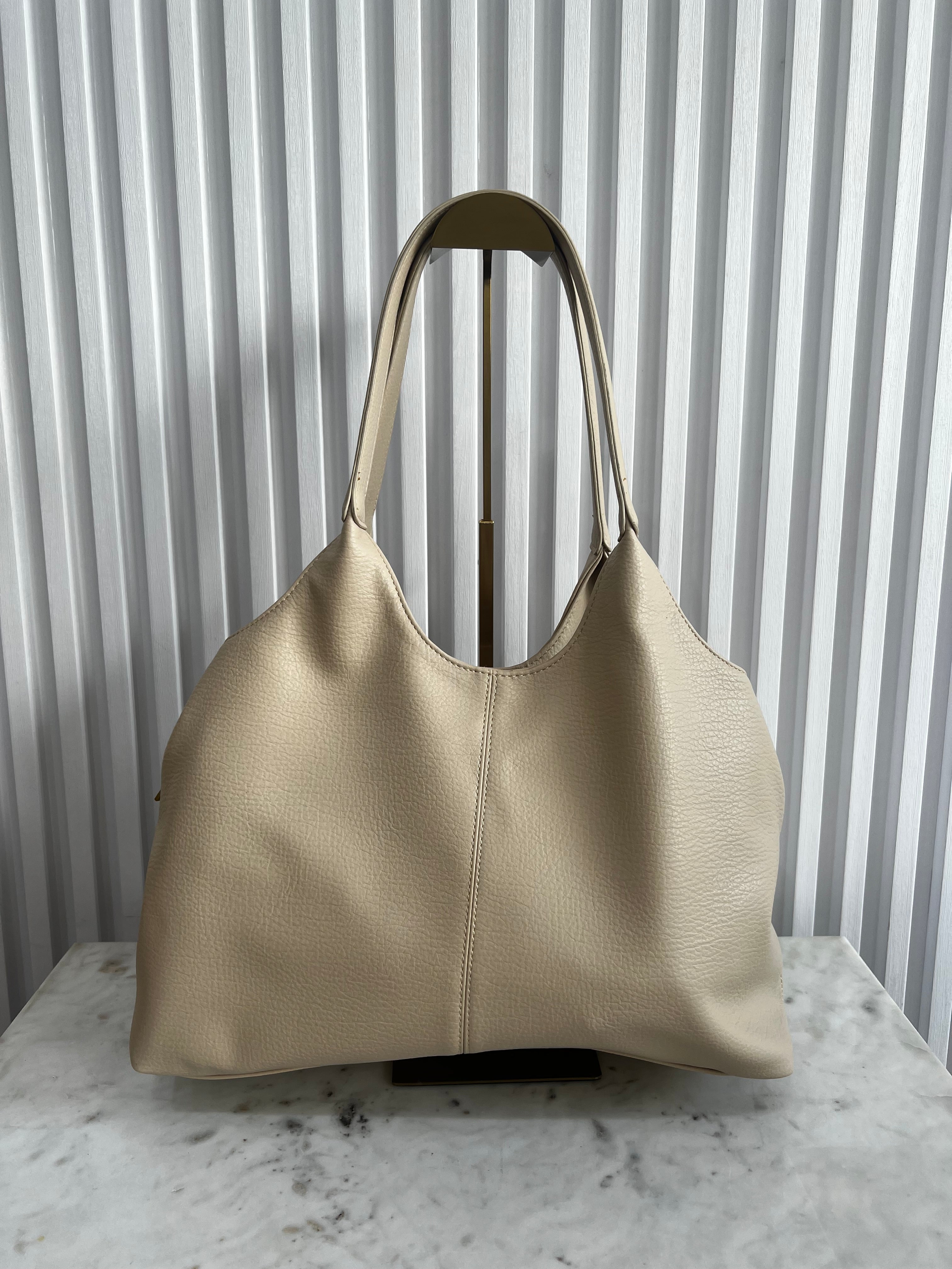 Large Tote Bag
