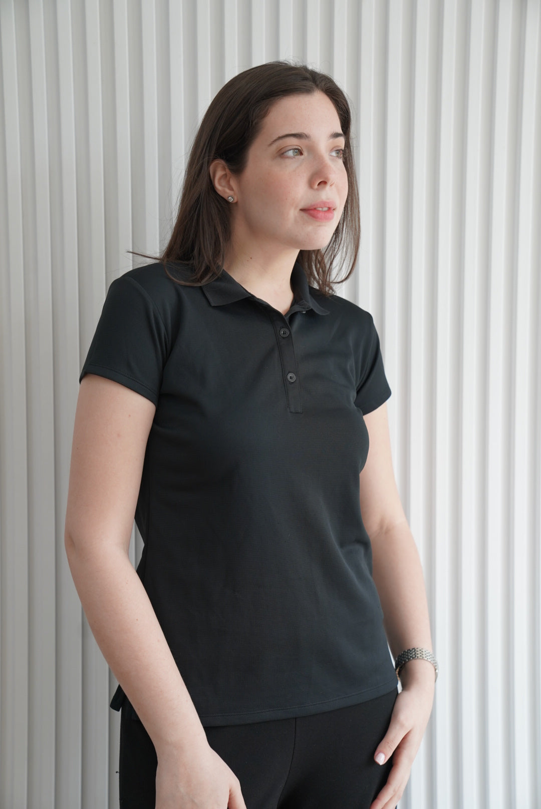 Polo T-shirt