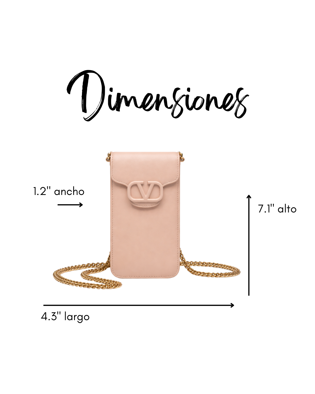 Locó Phone Case