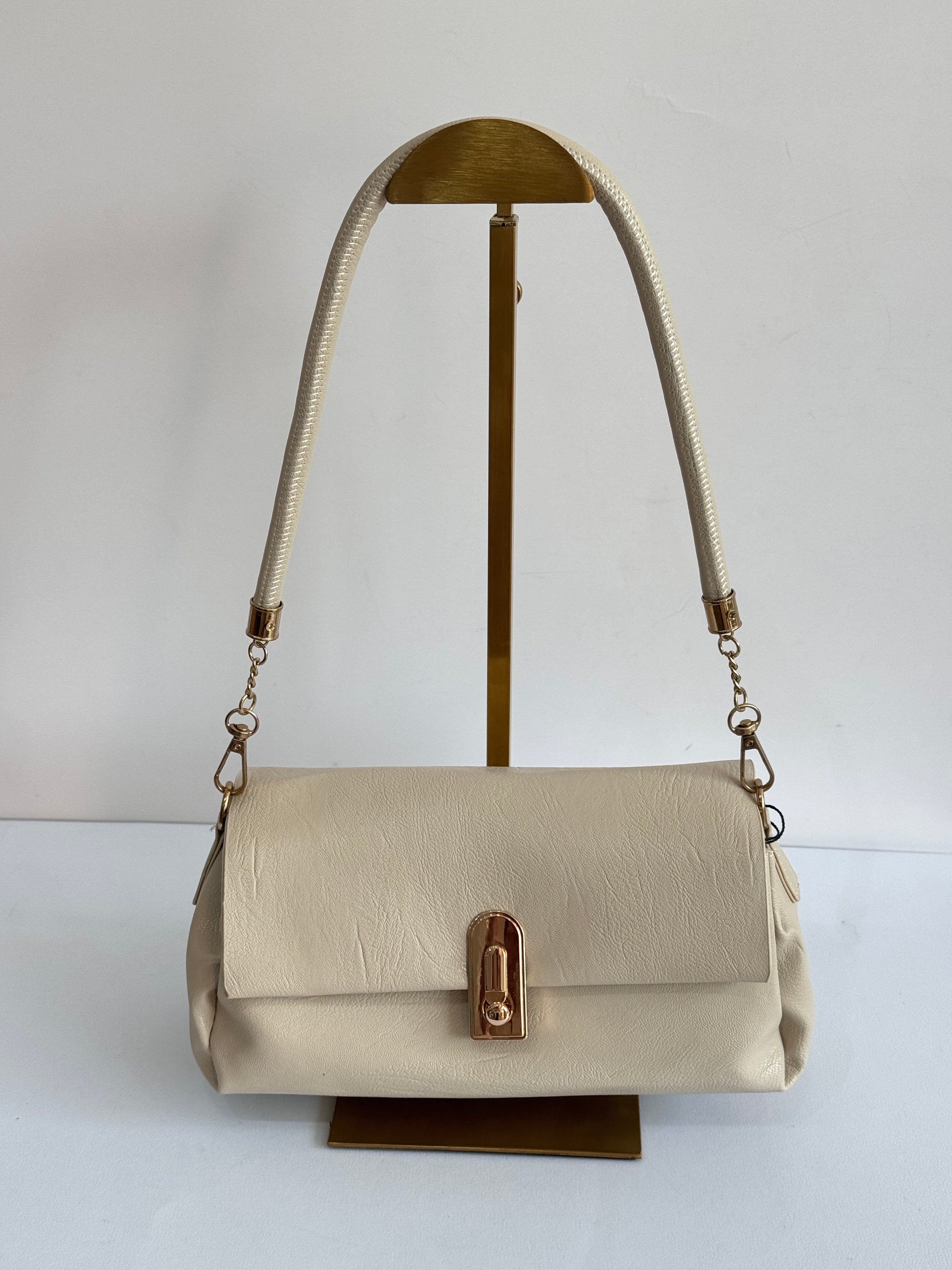 Small Shoulder Bag