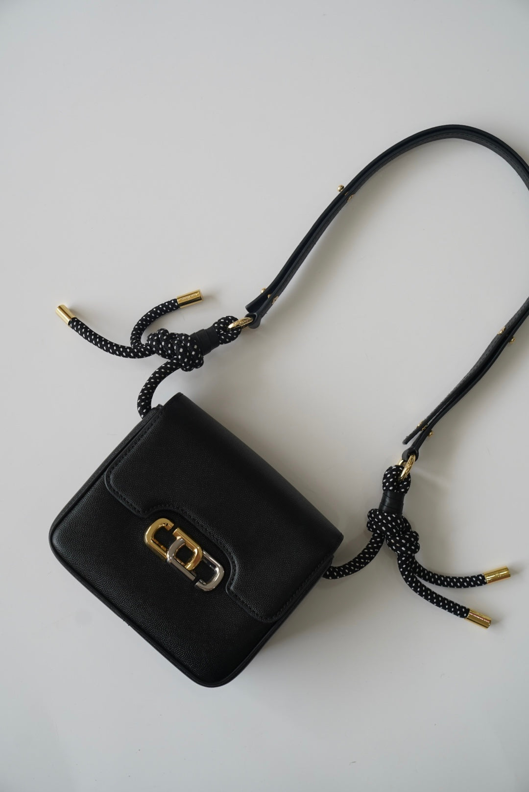 The J Link Mini Shoulder Bag