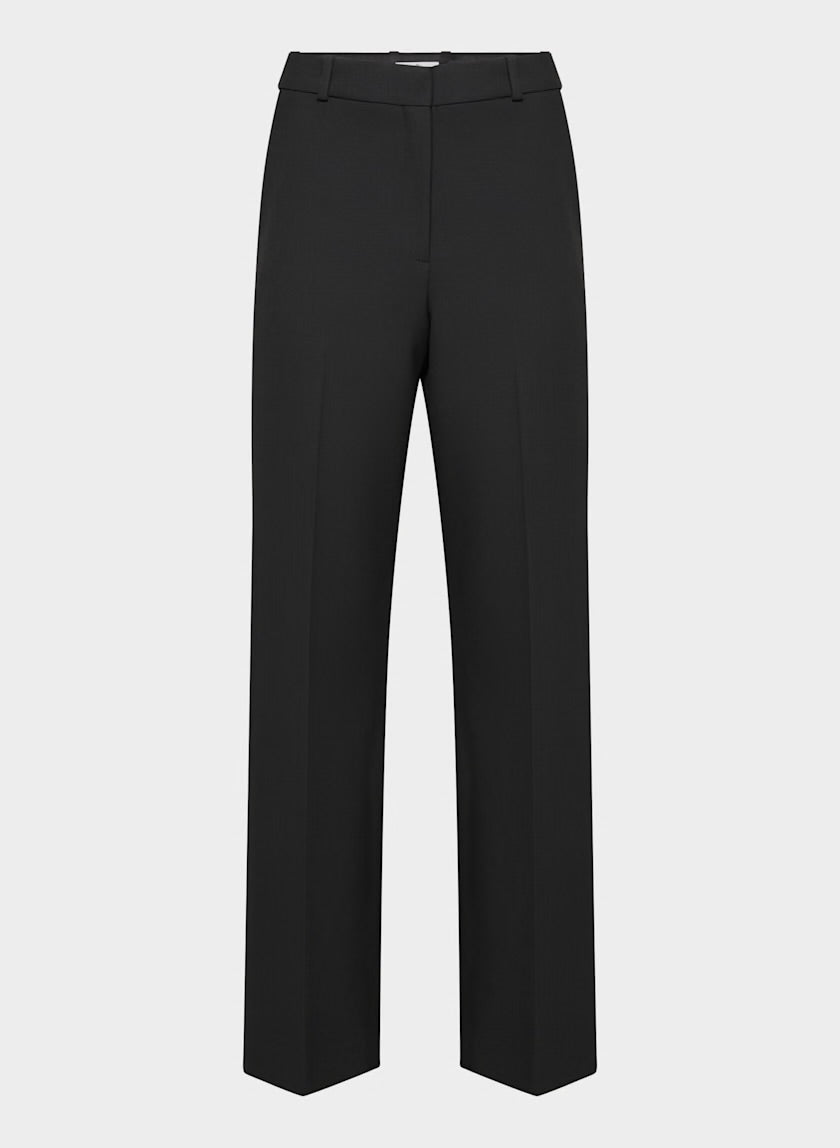Babaton Agency Pants