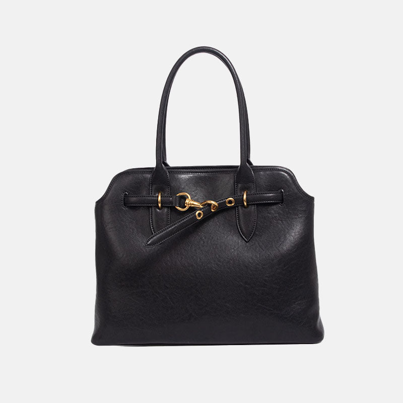 Large Tote Bag