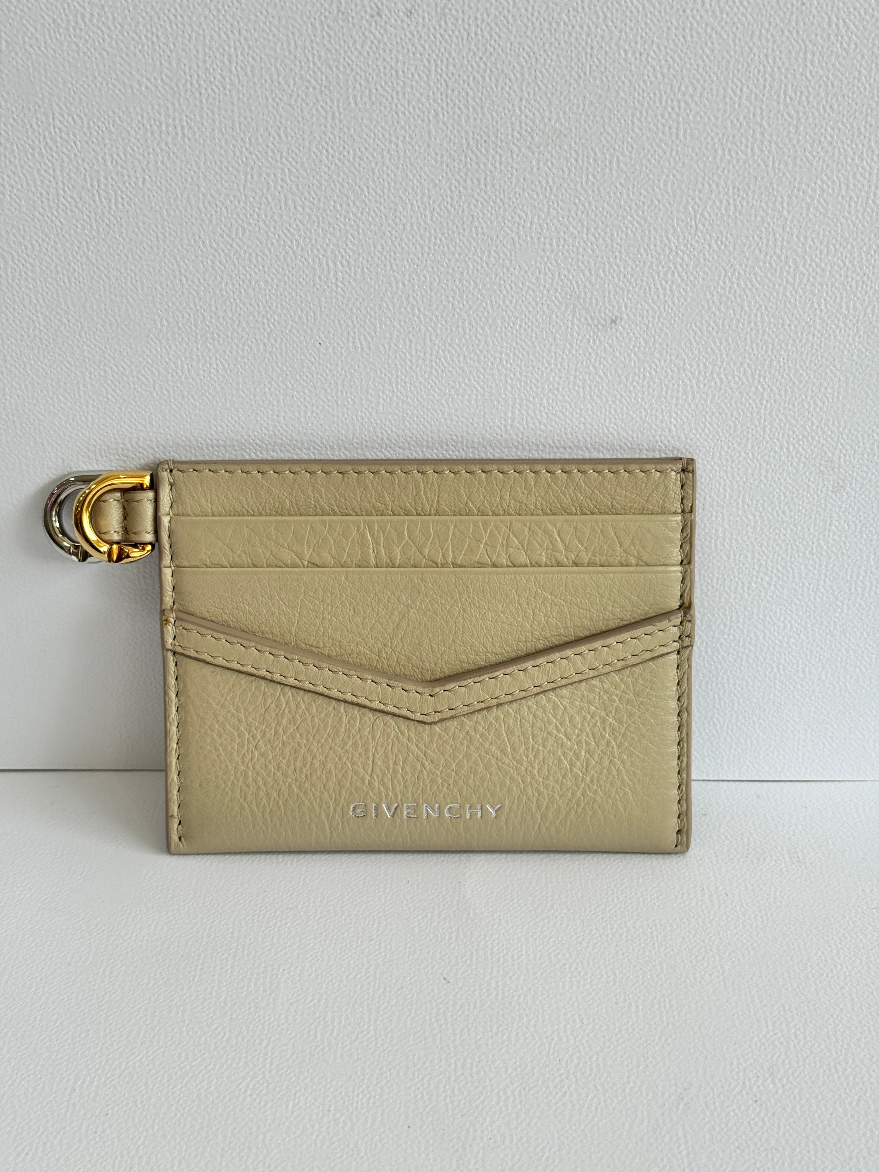 Voyou Card Holder