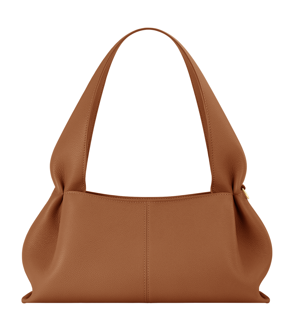 Numéro Neuf East/West Handbag