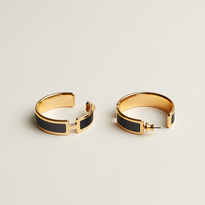 Olympe Earrings