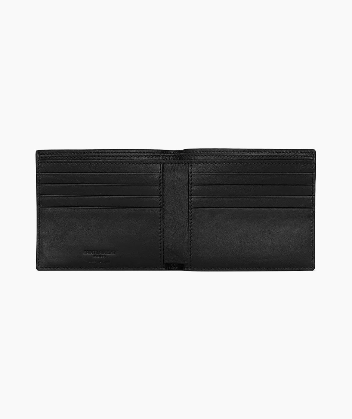 Le Monogram Wallet