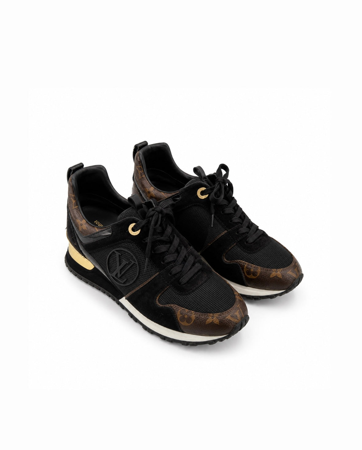 Run Away Sneakers
