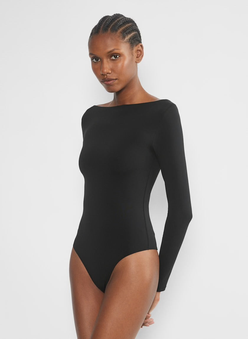Original Contour Whitney BodySuit