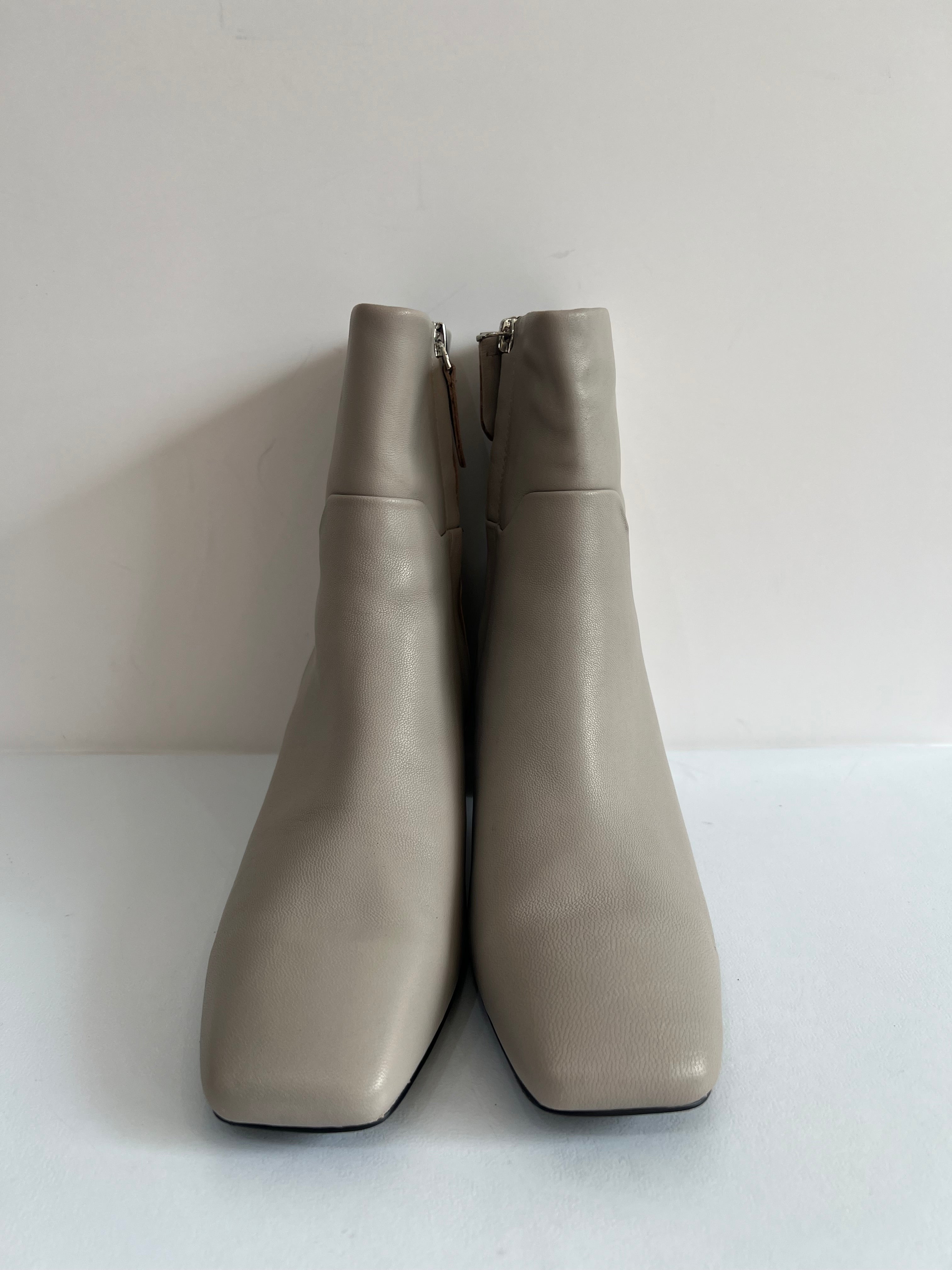 Flexa Fabiene Bootie