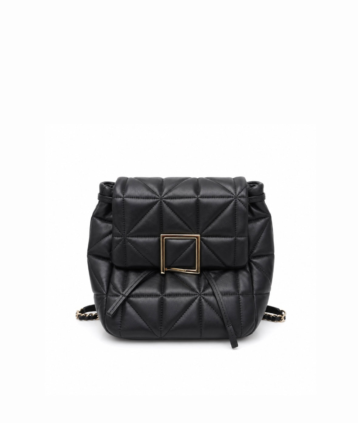 Homenaje Acolchado Backpack