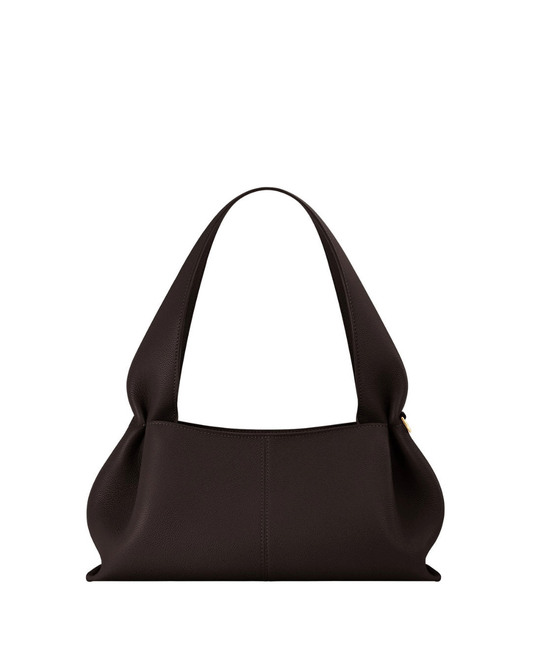 Numéro Neuf East/West Handbag