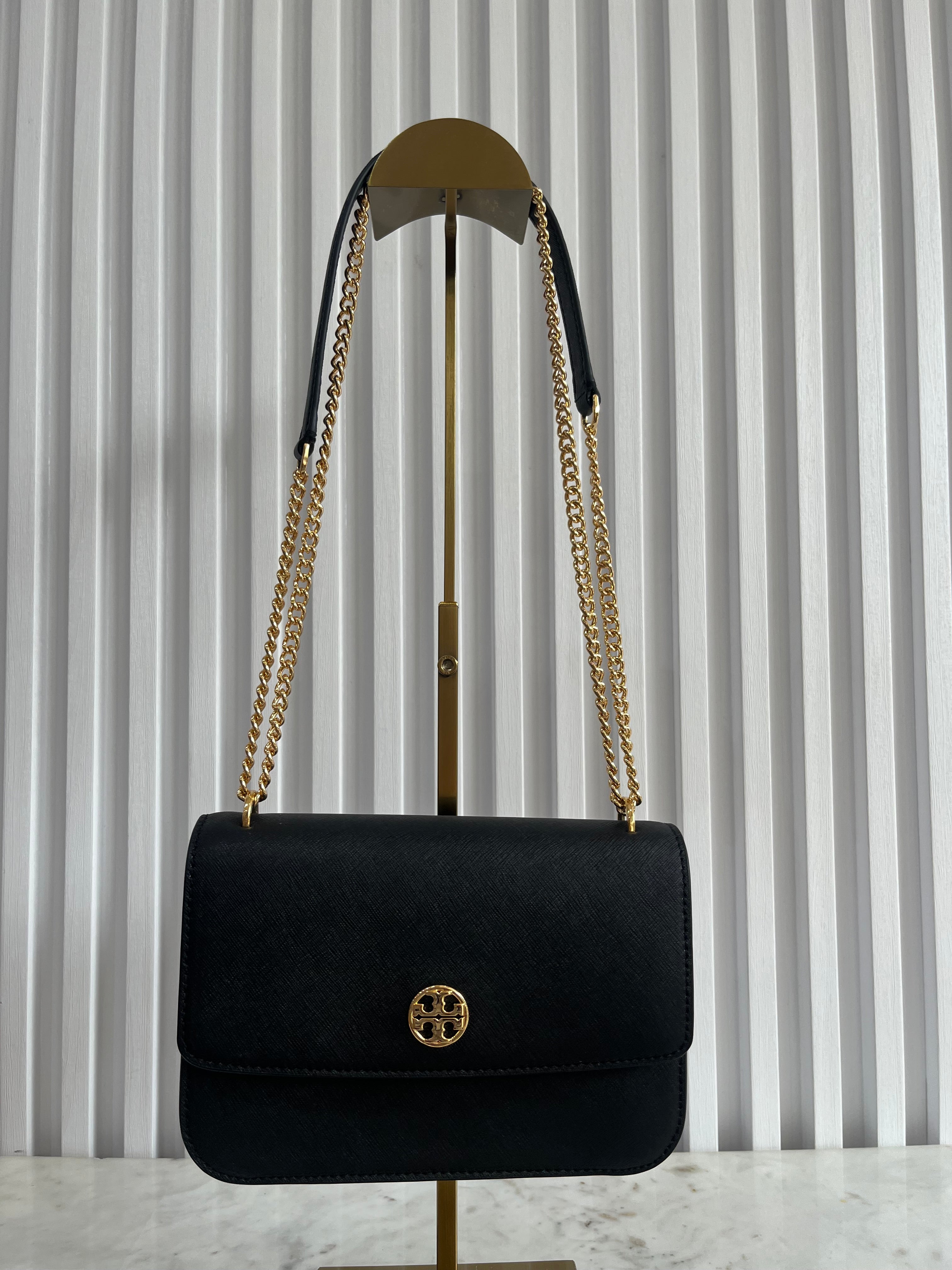 Small Shoulder Bag